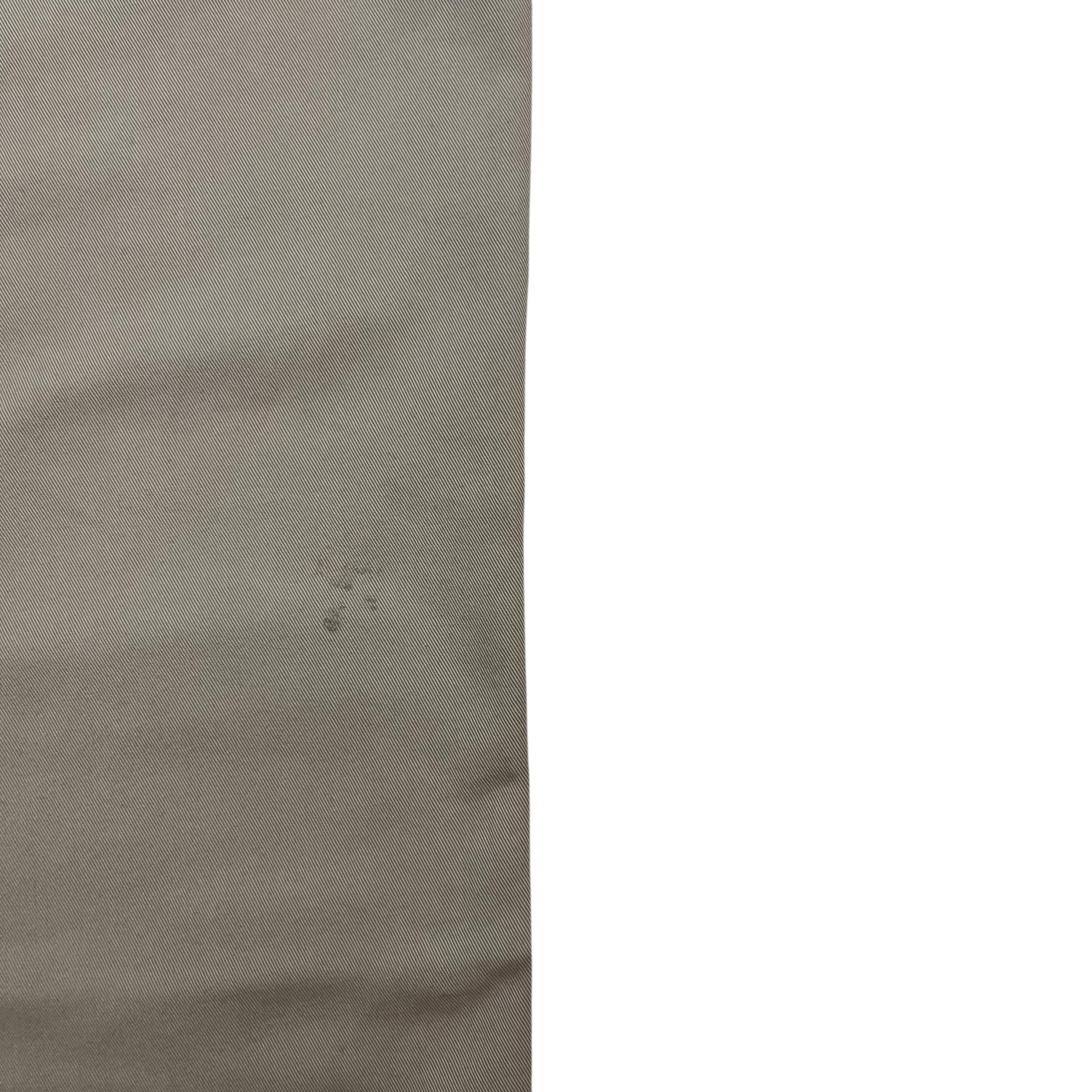 Stussy Classic Gear Khaki Pants Beige