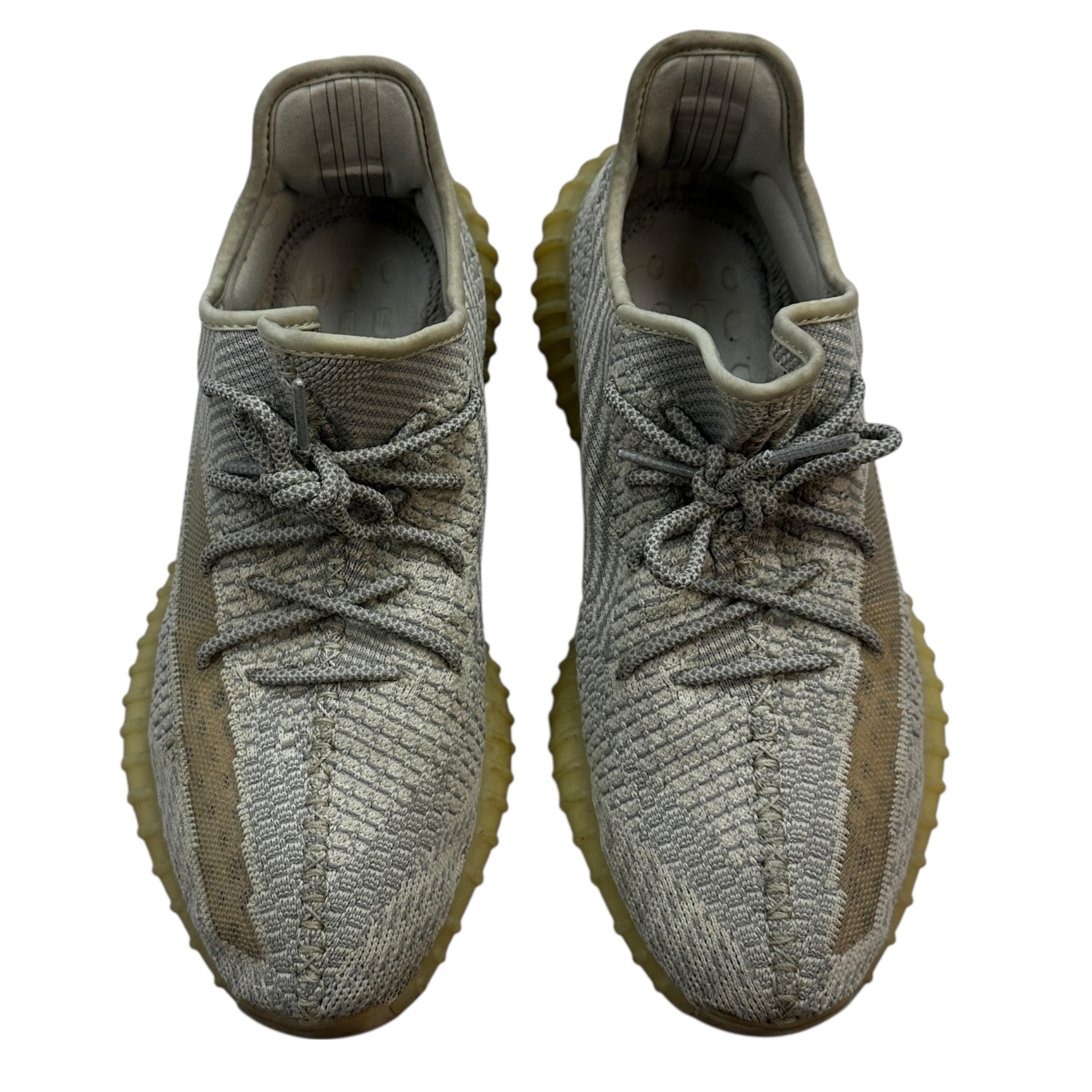 Yeezy Boost 350 V2 Lundmark (Non-reflective) (Used)