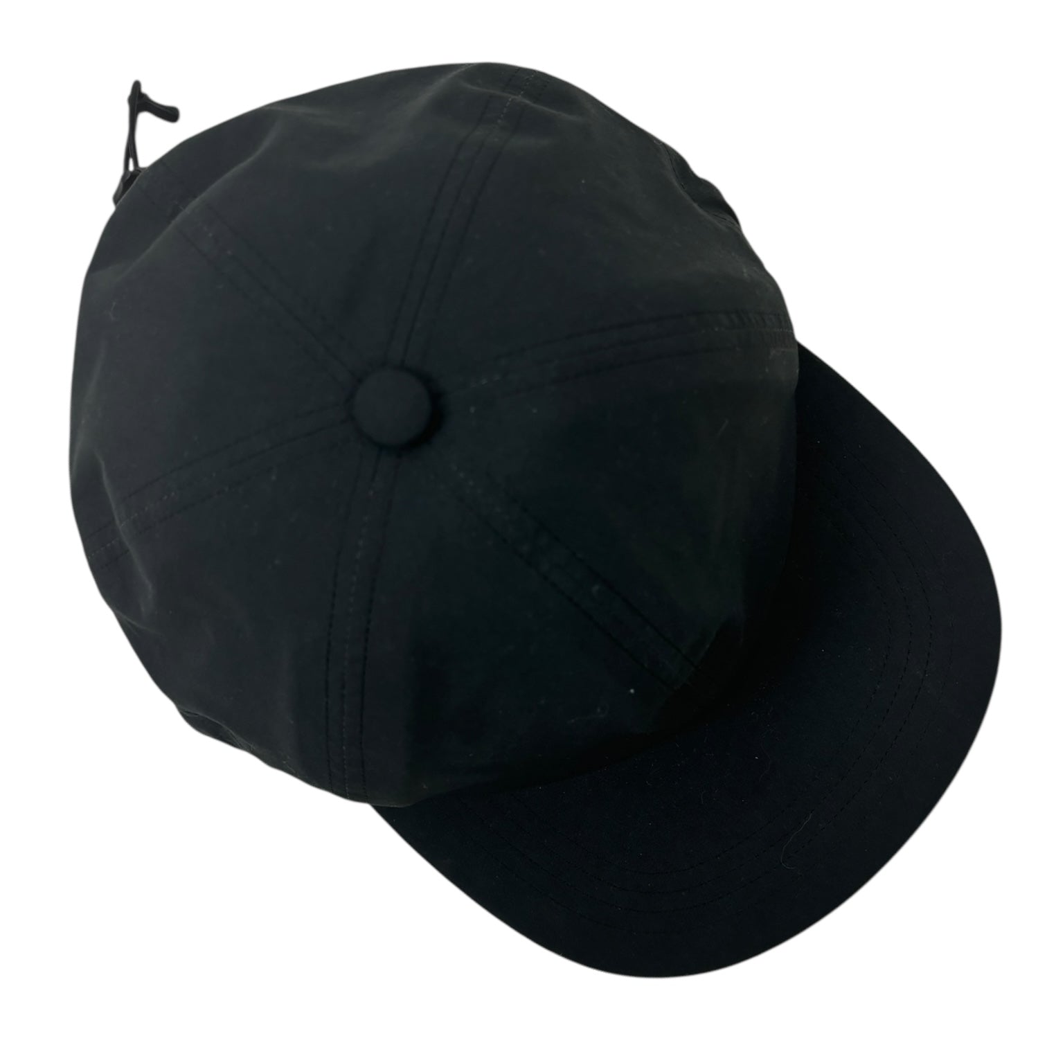 Haven GoreTex Horizon Hat Black