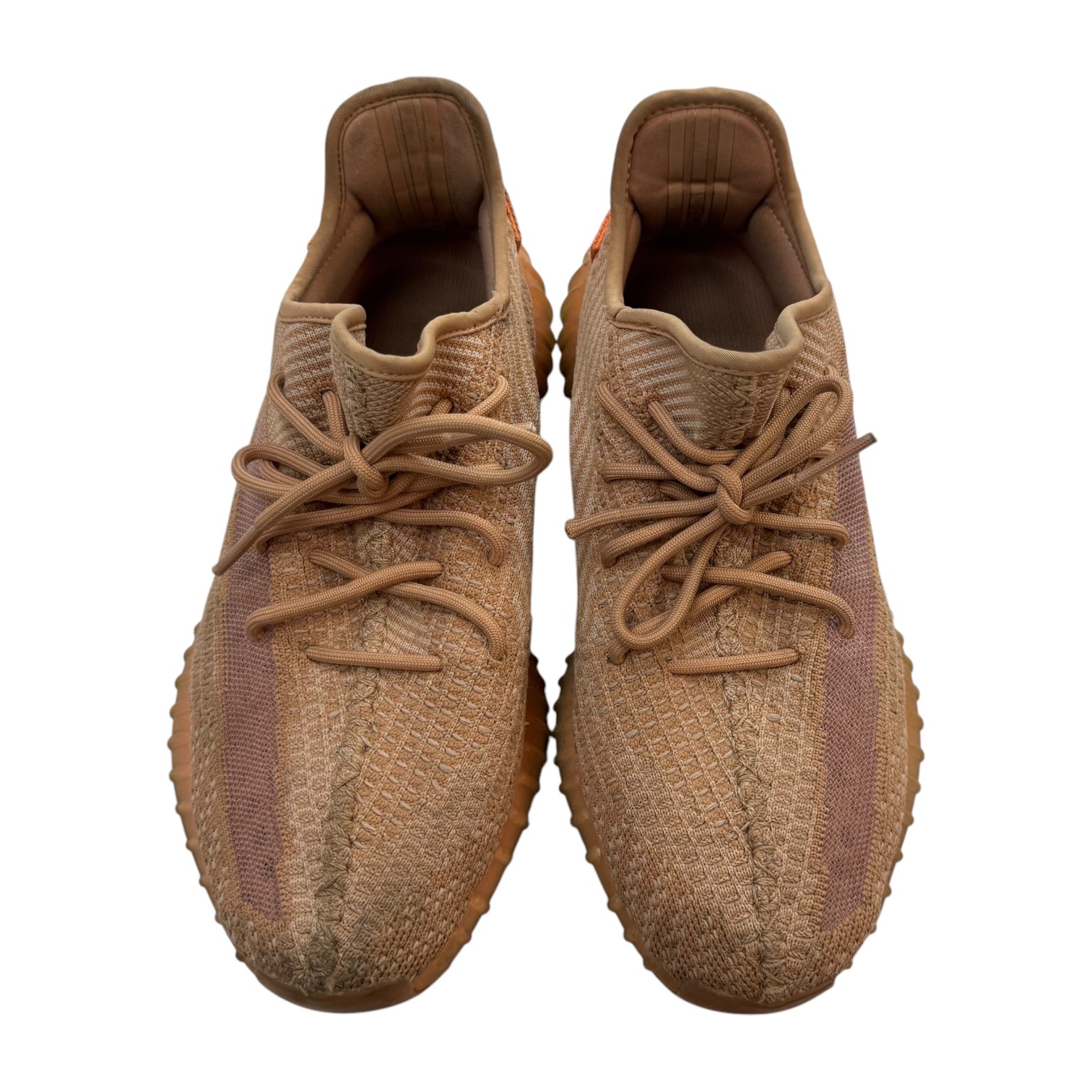 Adidas Yeezy Boost 350 V2 Clay (Used)