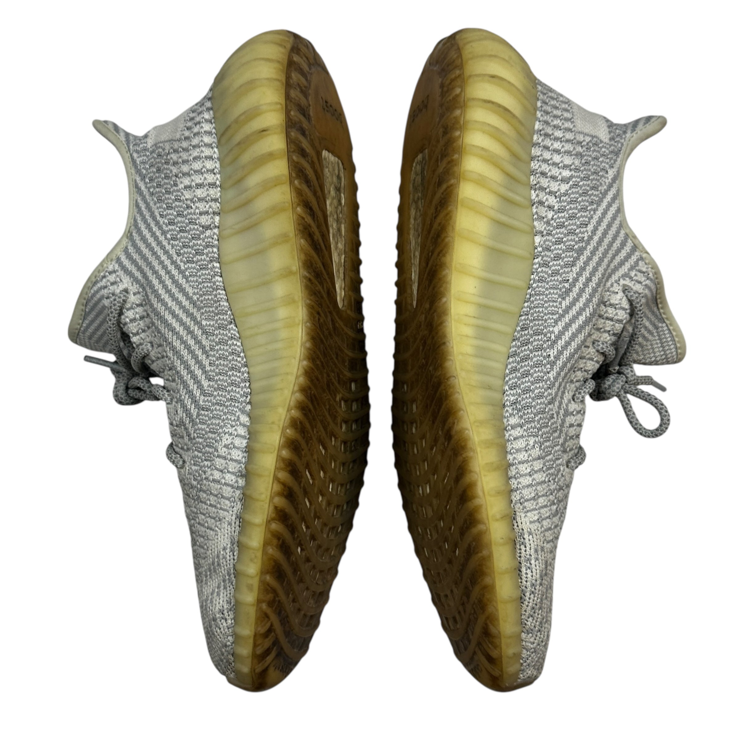 Yeezy Boost 350 V2 Lundmark (Non-reflective) (Used)