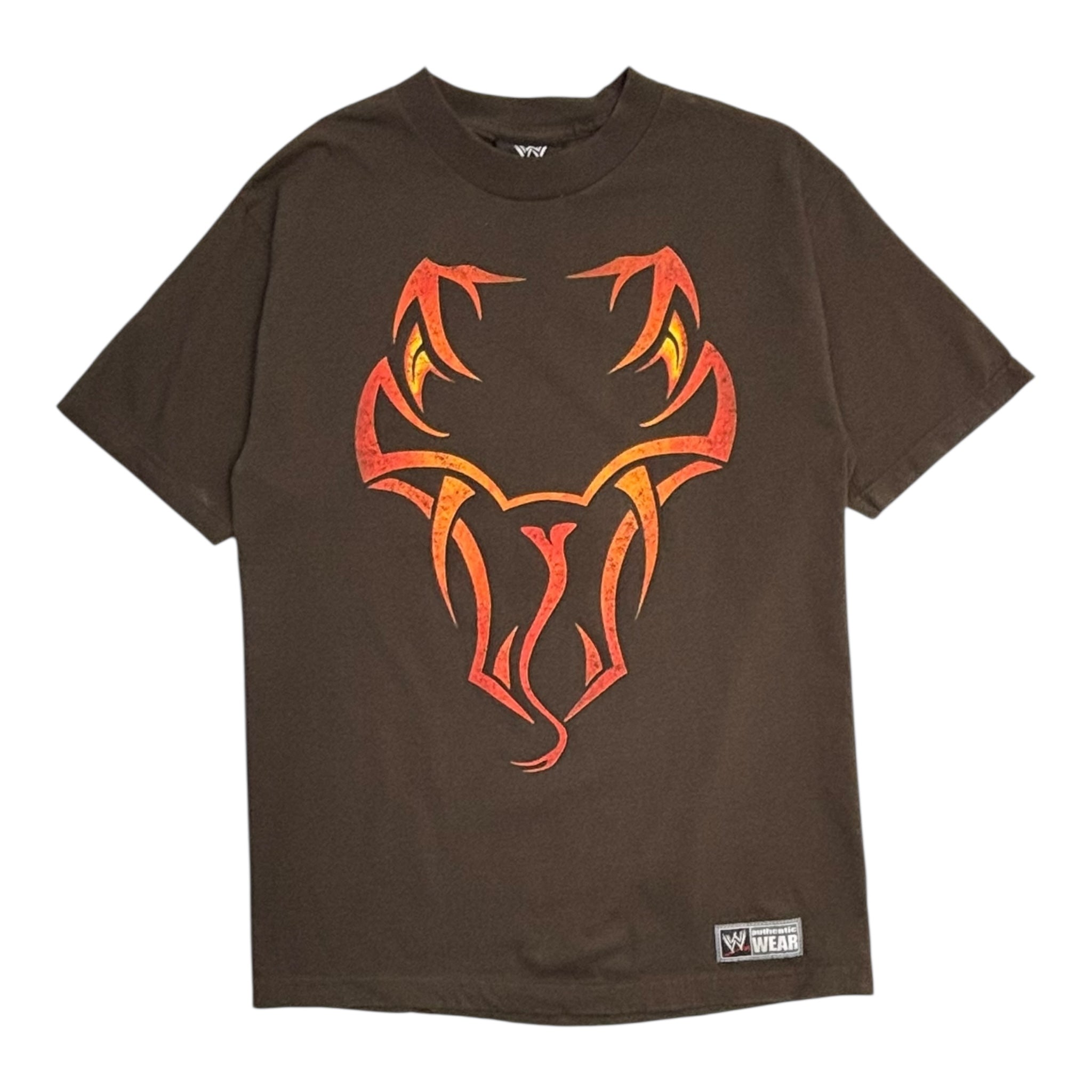 2008 WWE Randy Orton "RKO" T-Shirt