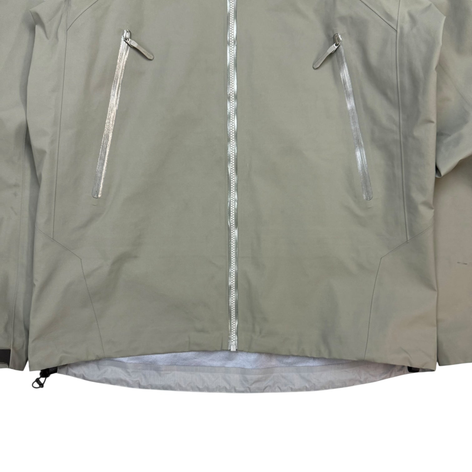 Arc’teryx Beta Jacket Forage