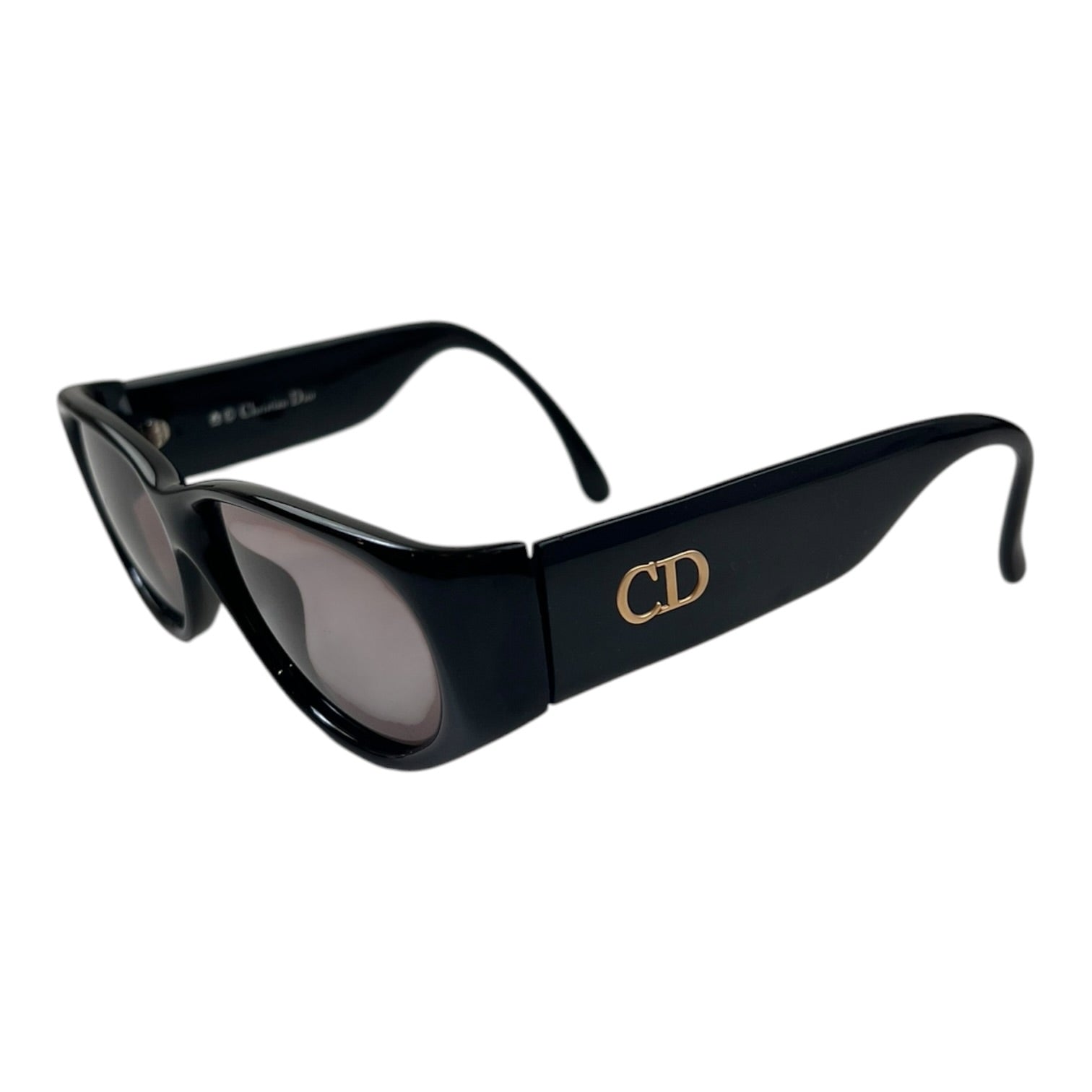 (W) Christian Dior DiorNuit S1I 99A4 Sunglasses