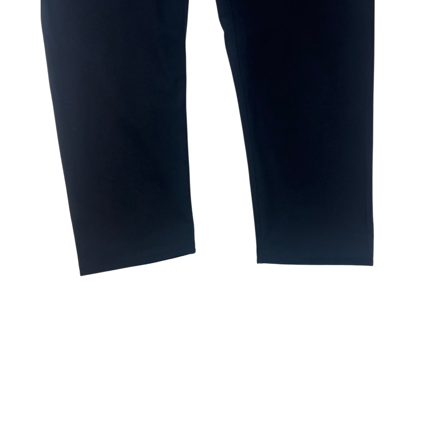 Arc’teryx Veilance Dyadic Comp Pant Black