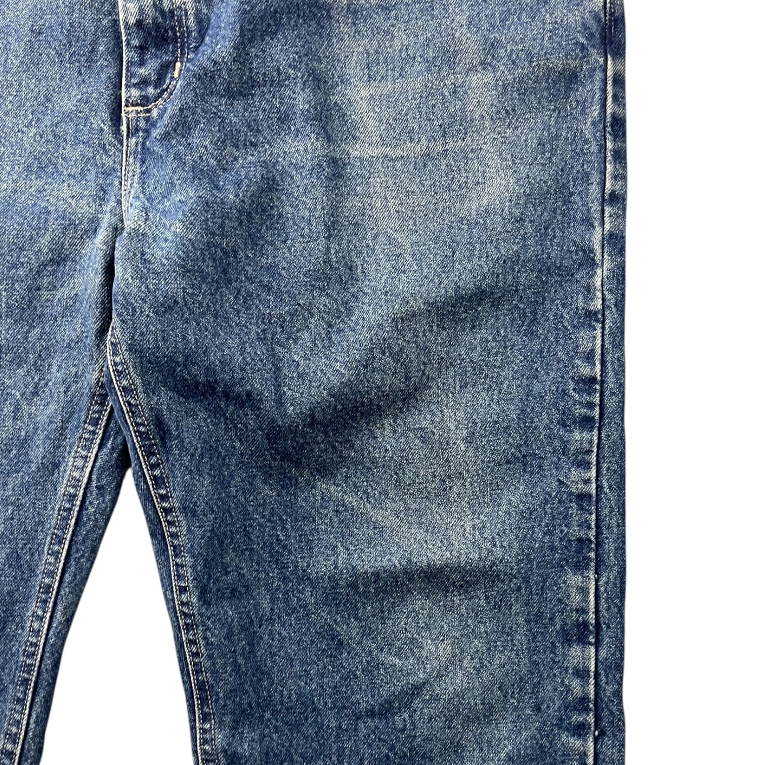 Vintage Carhartt Jeans Medium Wash