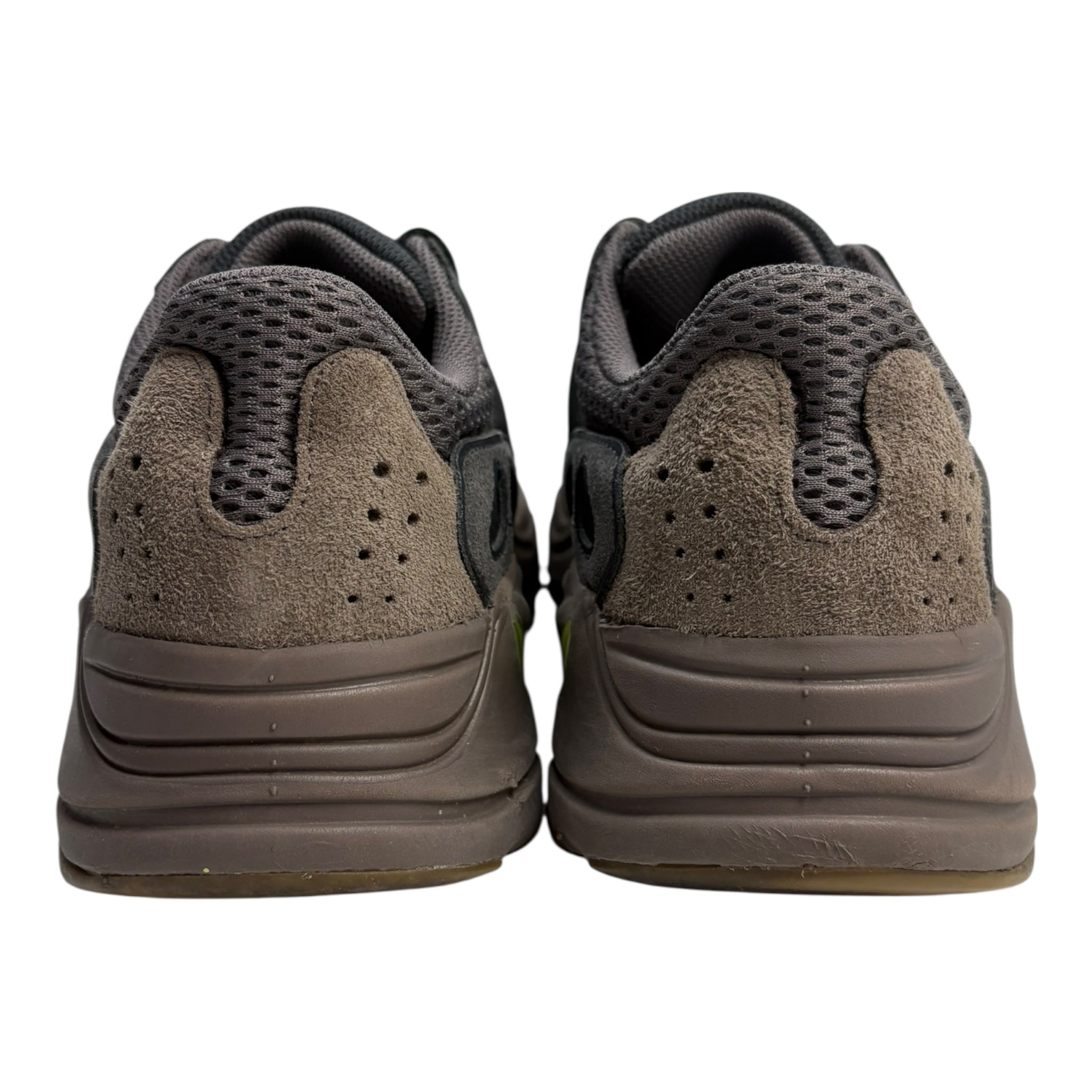 Adidas Yeezy Boost 700 Mauve (Used)