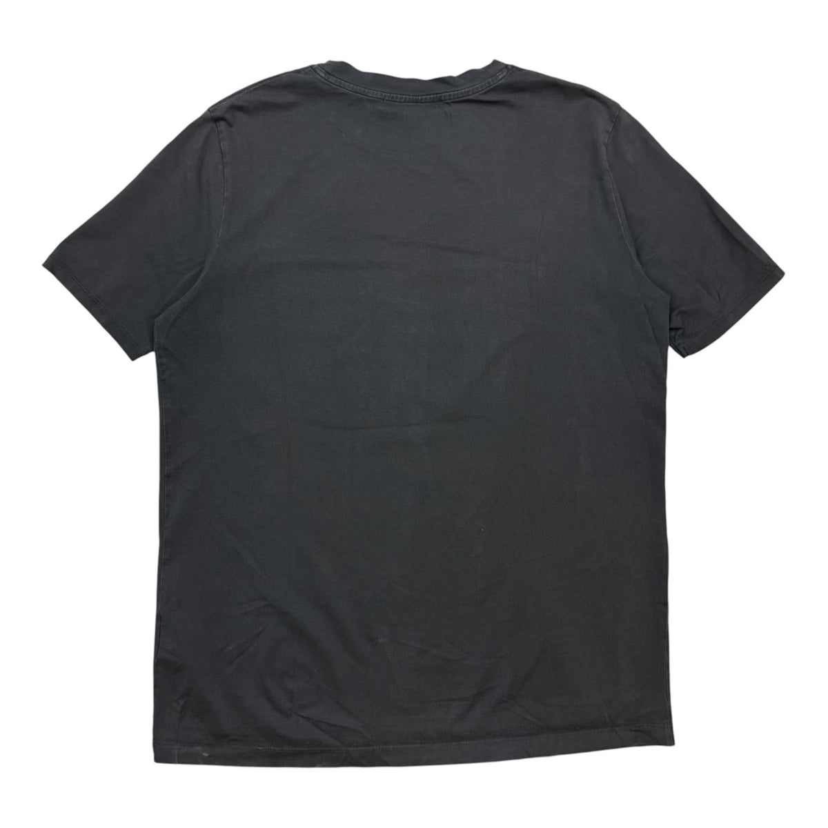 Acne Studios Tee Black