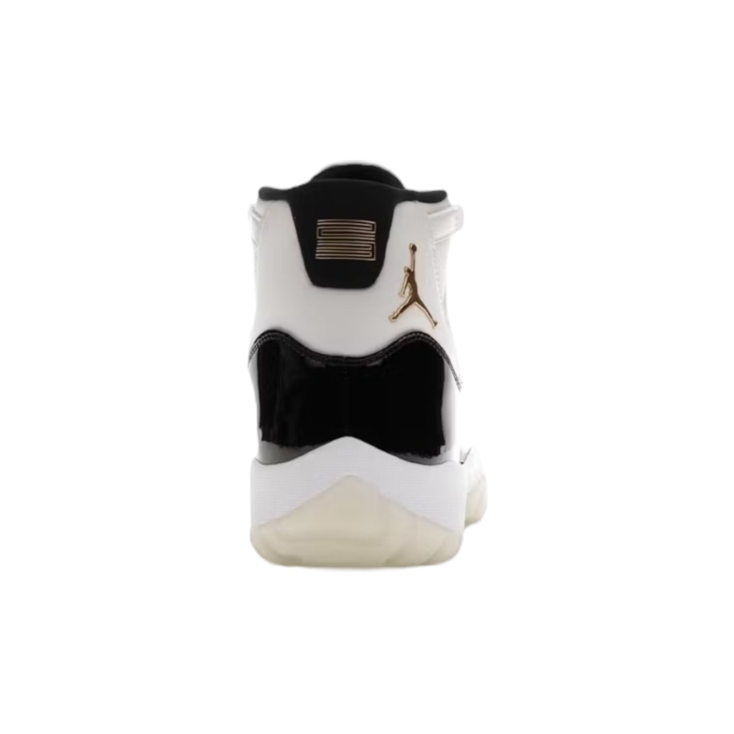 Jordan 11 Retro DMP Gratitude (2023)