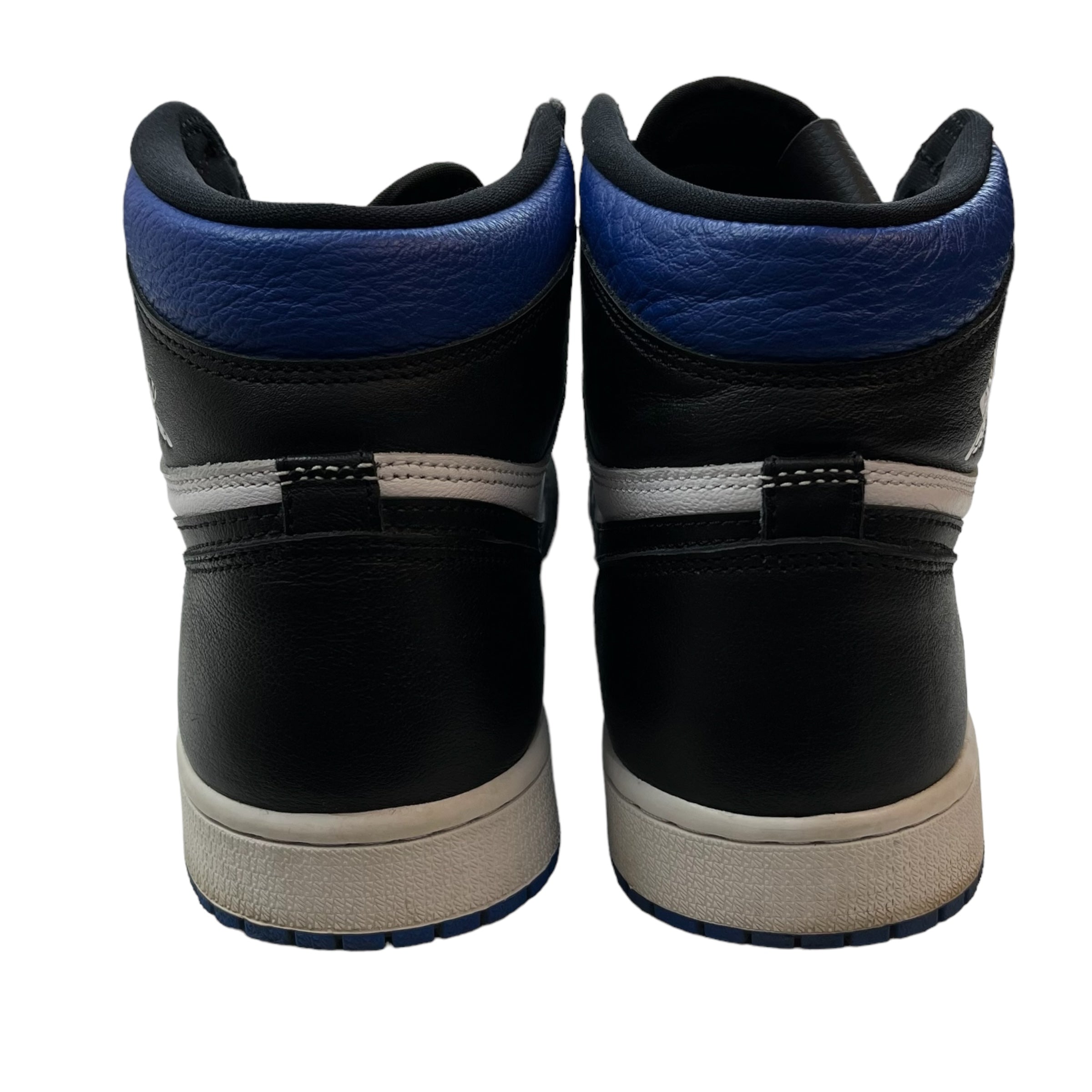 Jordan 1 High Royal Toe (Used)