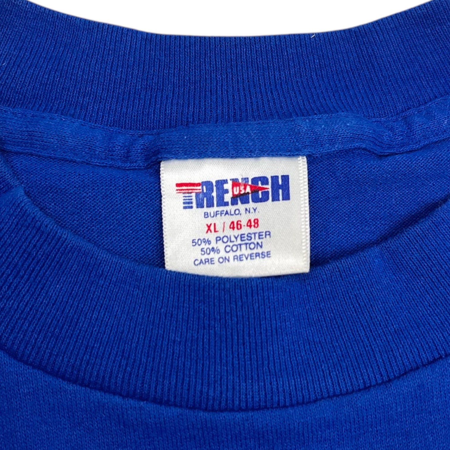 1992 Toronto Blue Jays World Series Champs T-Shirt