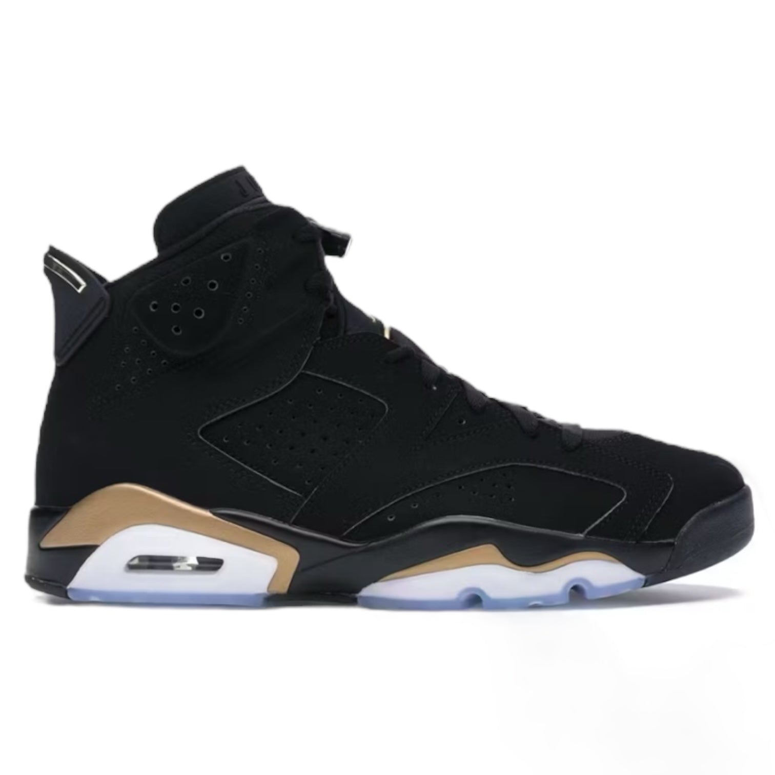 Jordan Retro 6 DMP (2020)