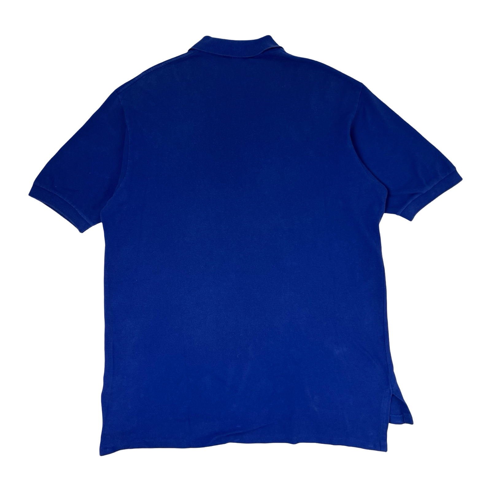 Vintage Polo Ralph Lauren Polo T-Shirt Navy