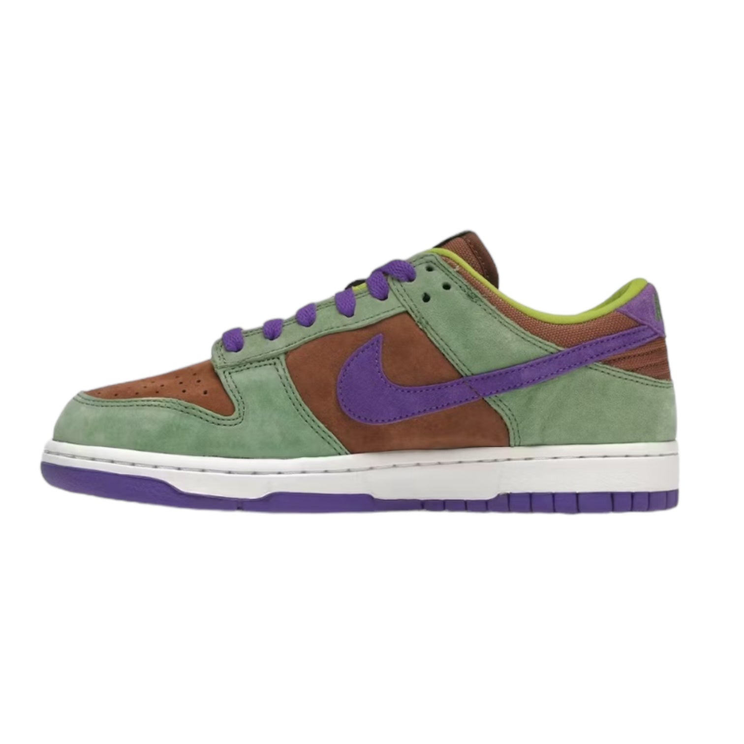 Nike Dunk Low Veneer