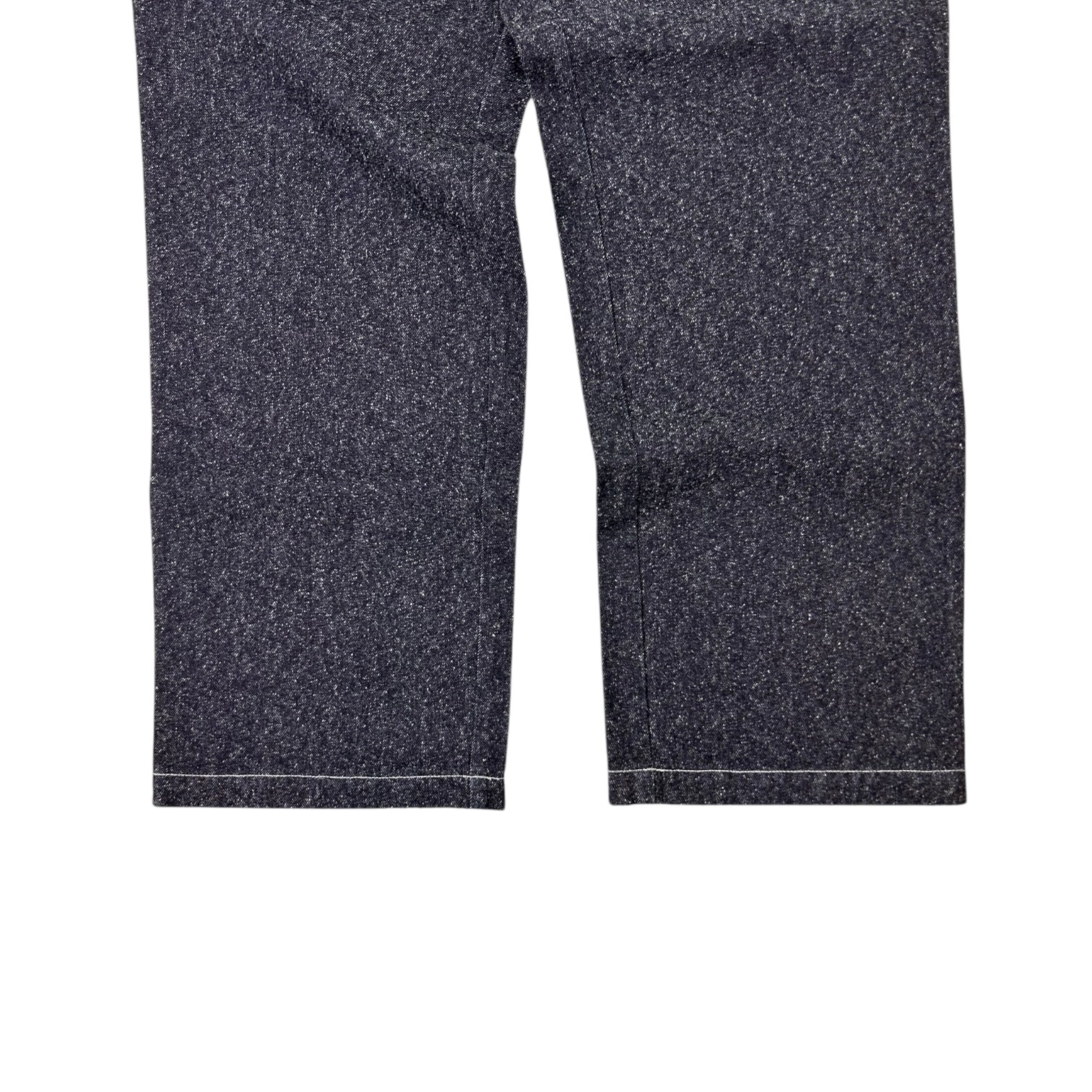Vintage Rocawear Jeans Salt & Pepper