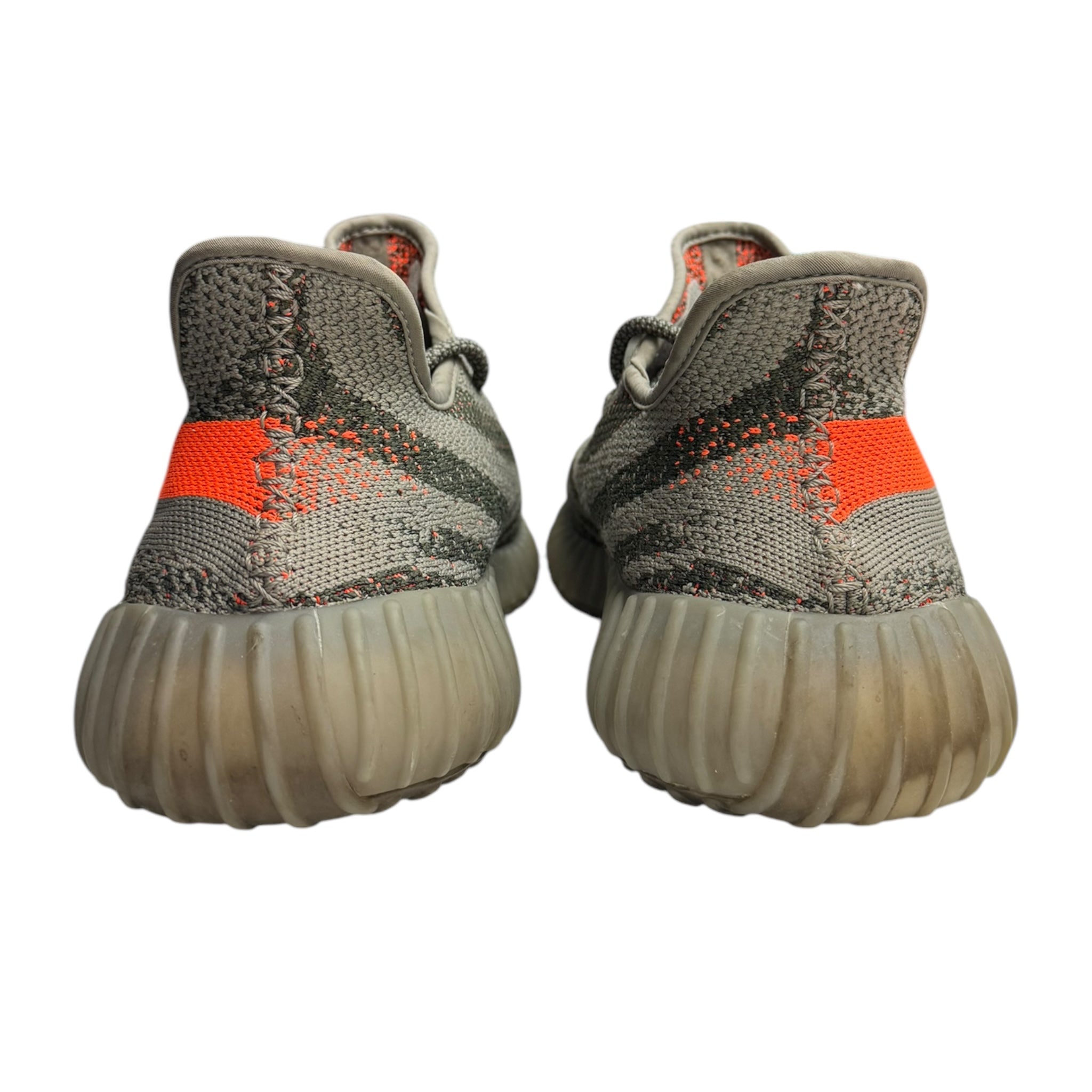 Yeezy 350 Beluga Reflective V2 (Used)