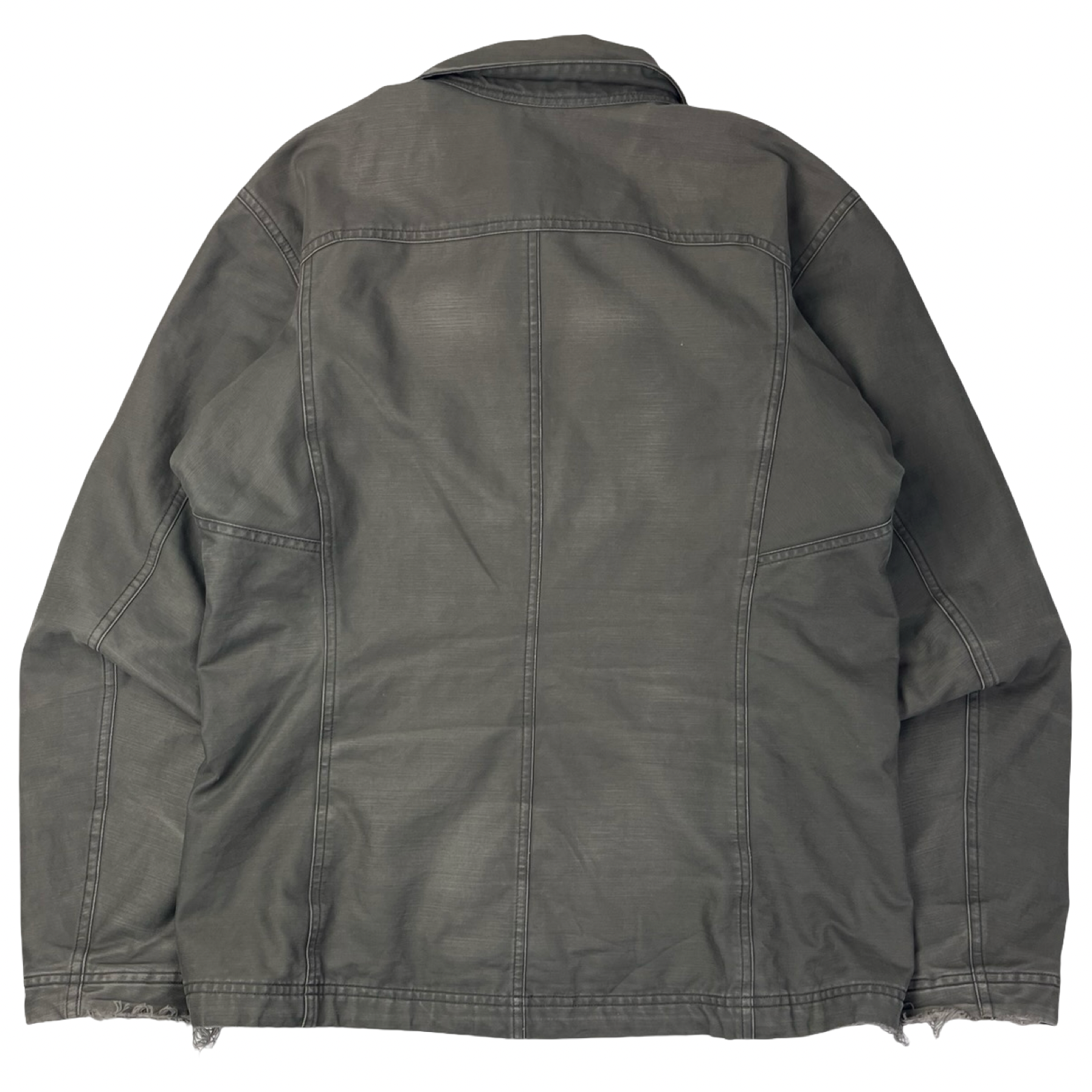 Arc'teryx Proxy Canvas Jacket