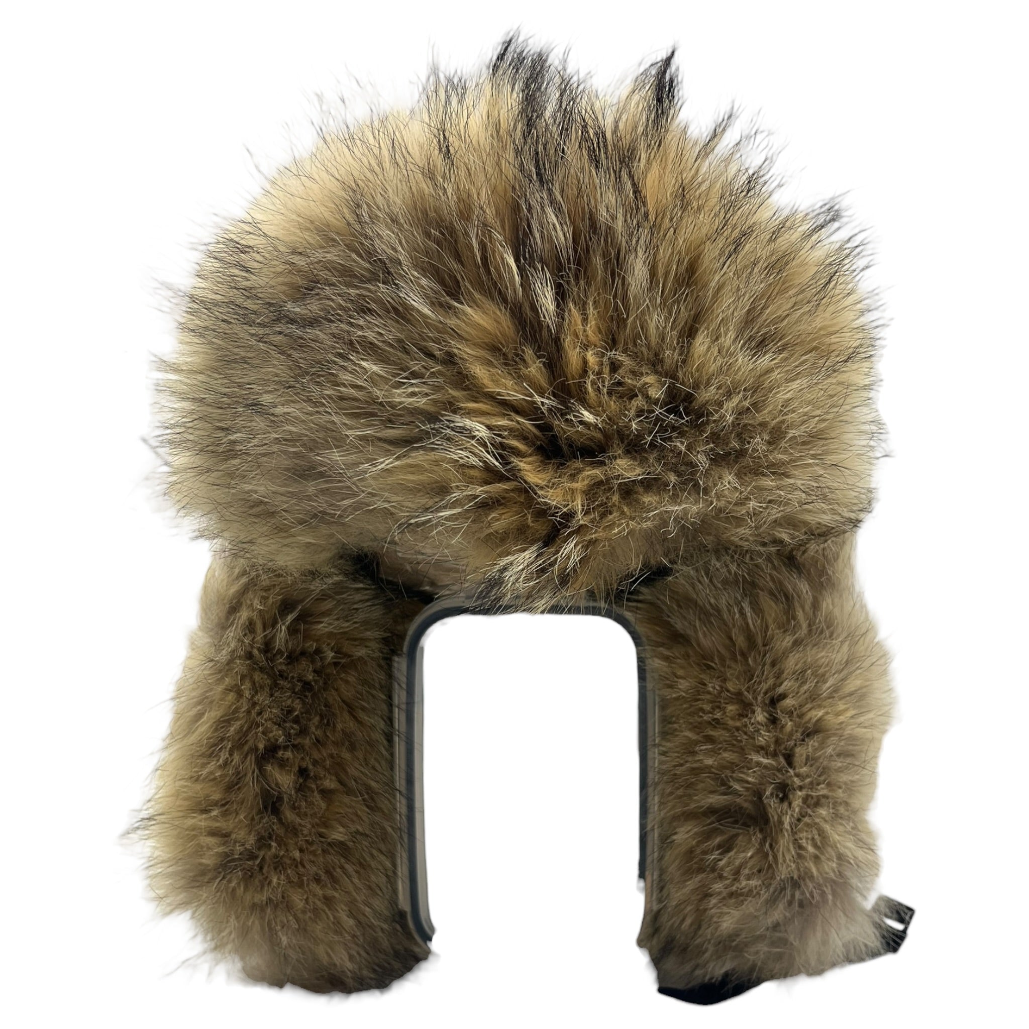Canada Goose Aviator Hat