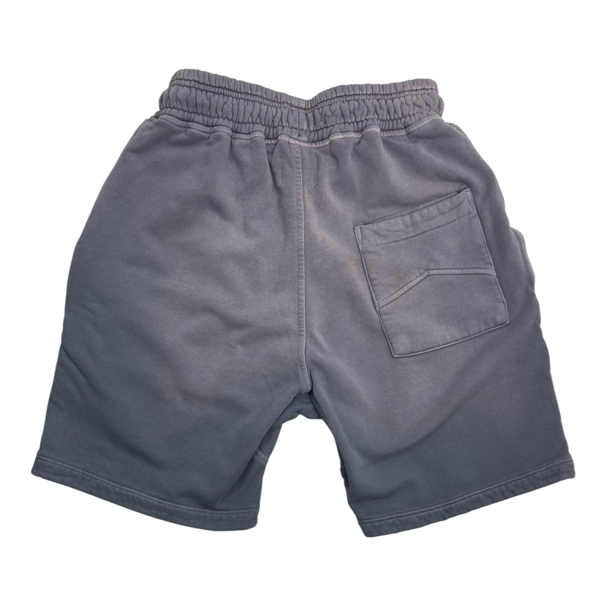 Rhude Sweatshort Sundry Steele