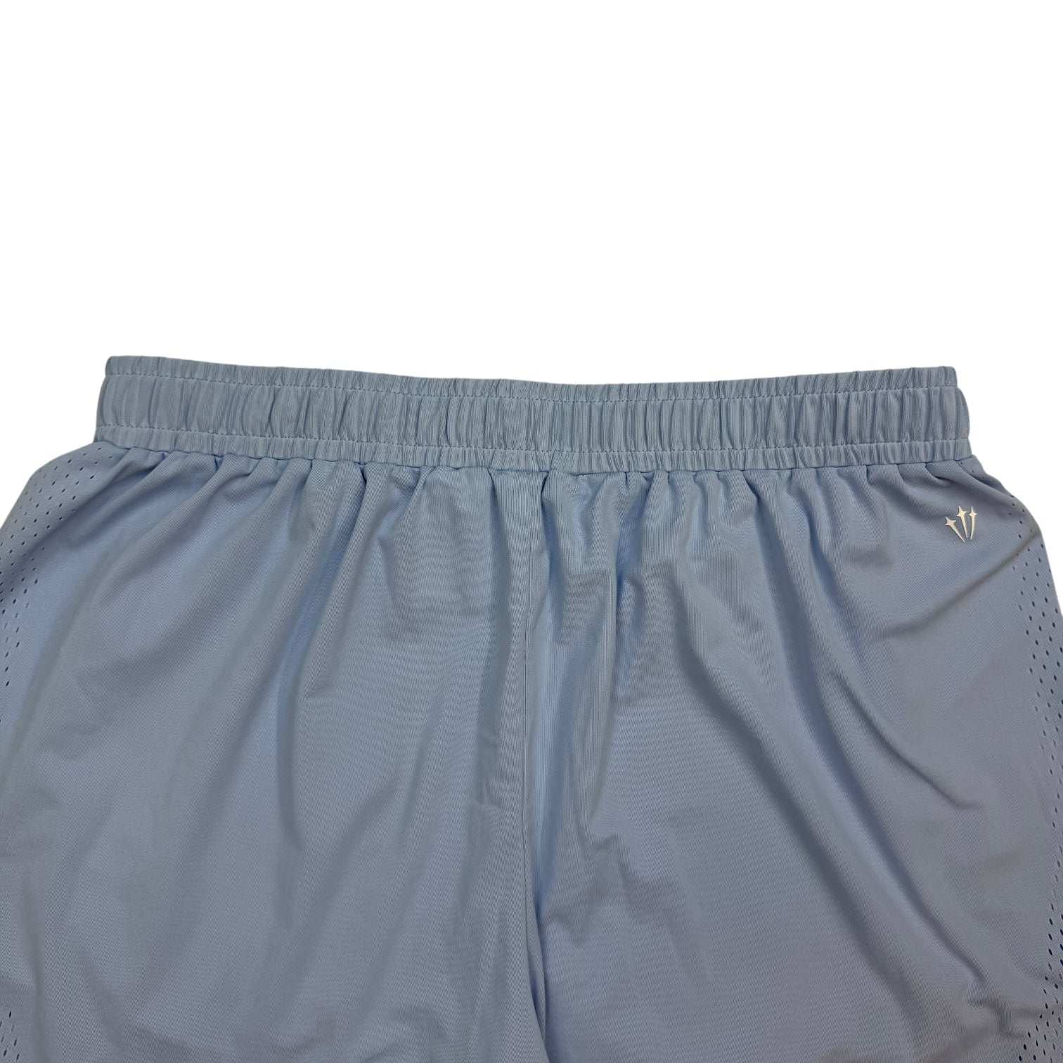 Nike x Nocta NRG Shorts Blue