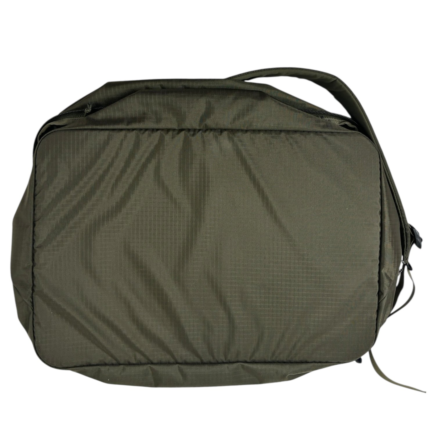 Arc’teryx Ion Gear Organizer Bag Olive Green