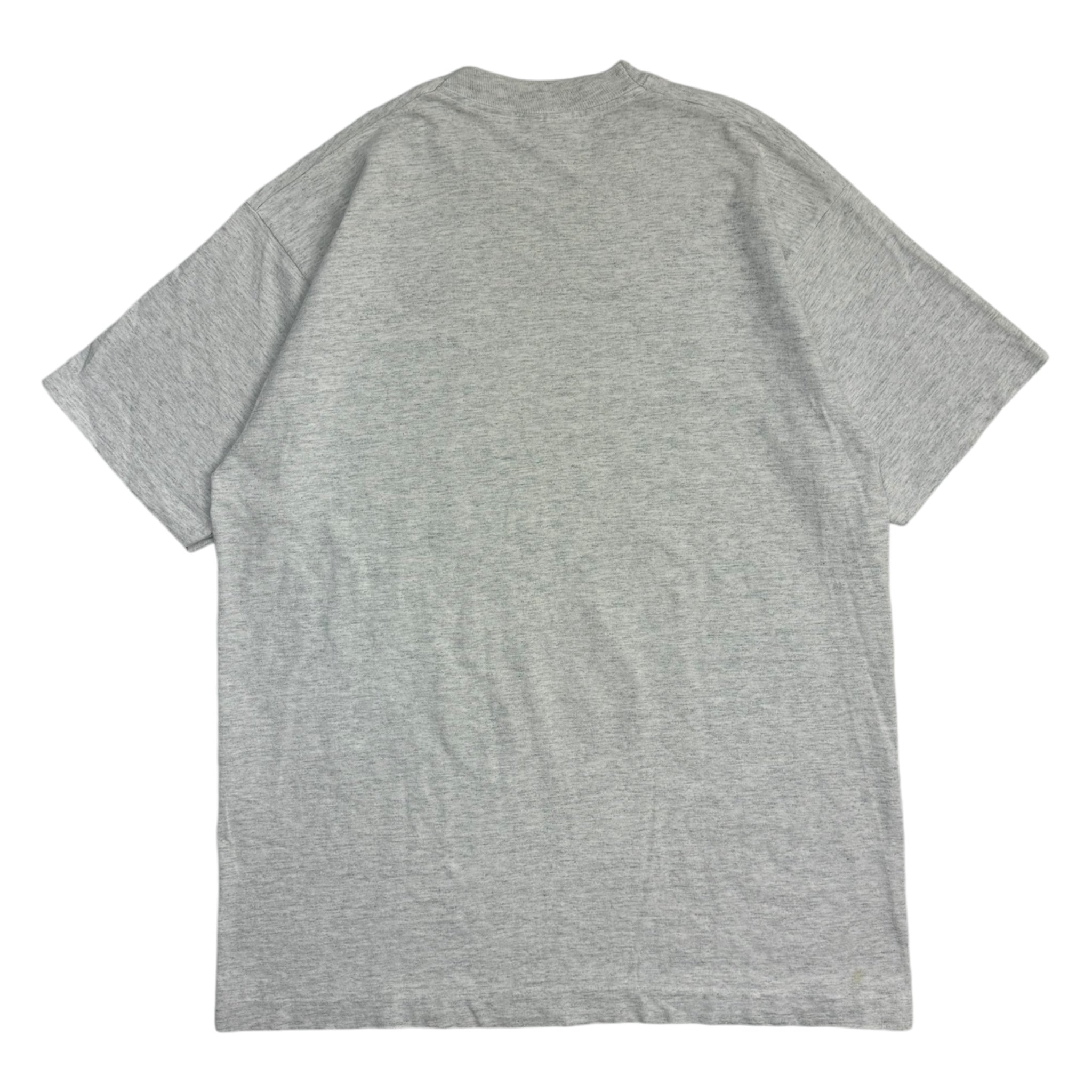 Vintage Crash Test Dummies “Frontman” T-Shirt