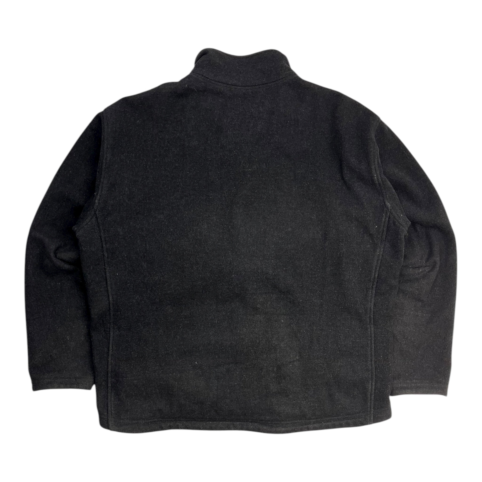 Arc’teryx Diplomat Jacket