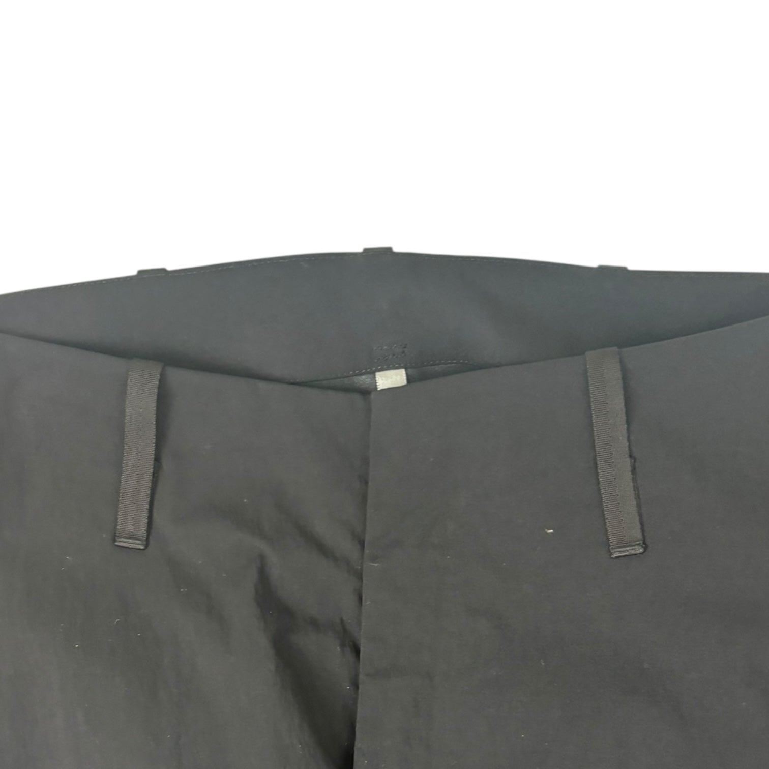 Arc’teryx Veilance Dyadic Comp Pant Black