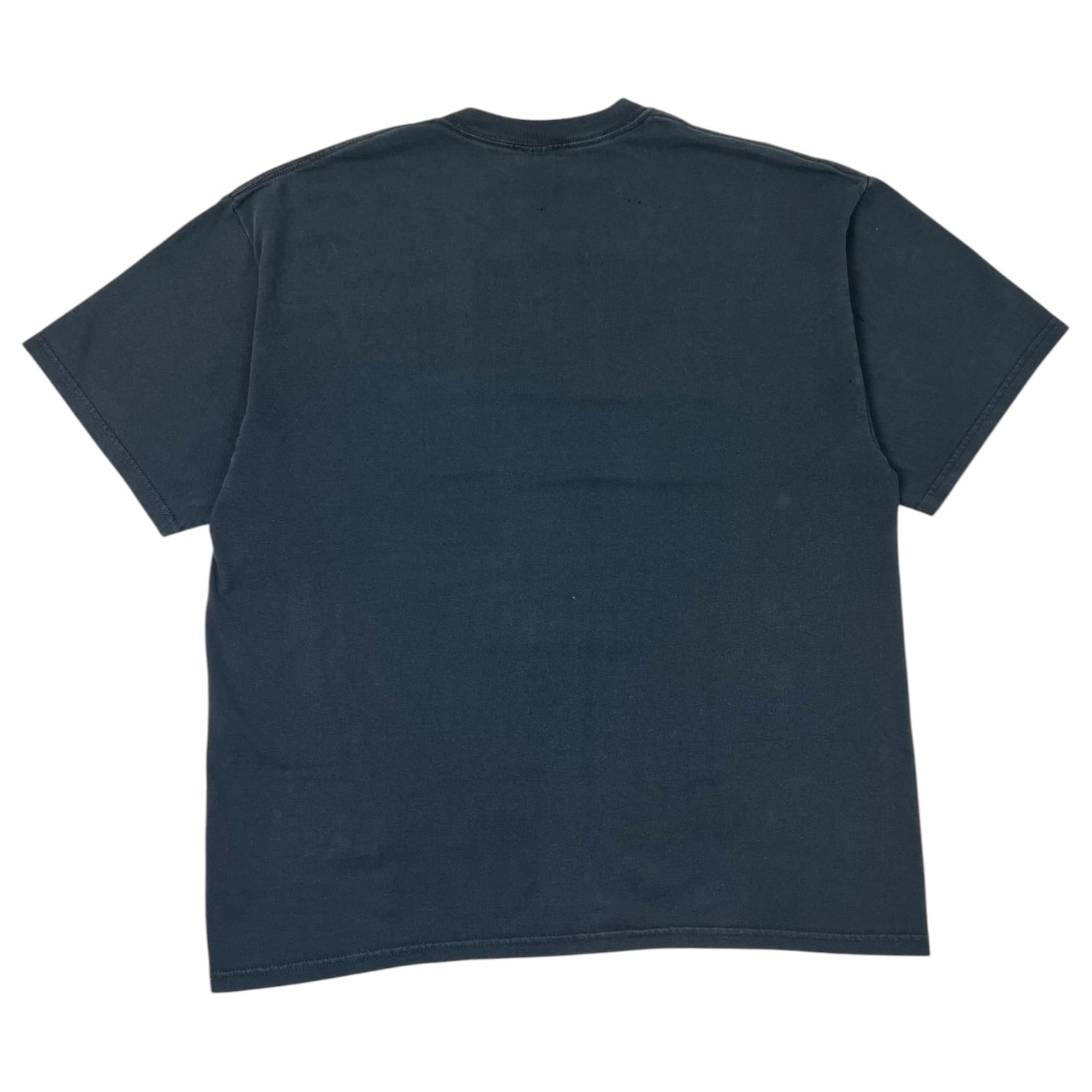 Vintage 1994 Ford Truck T-Shirt Black
