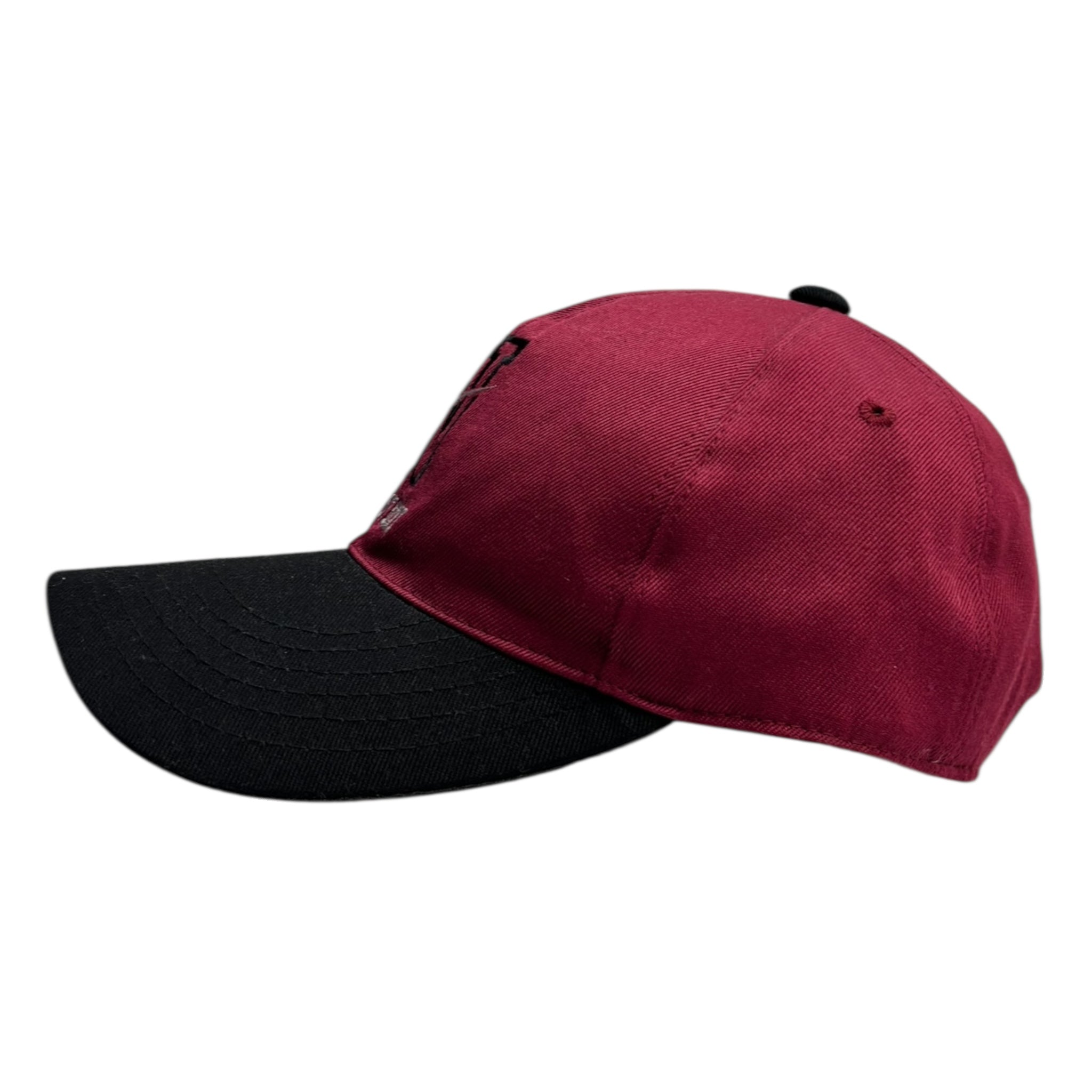Vintage 90s Nike "Just Do It" Hat