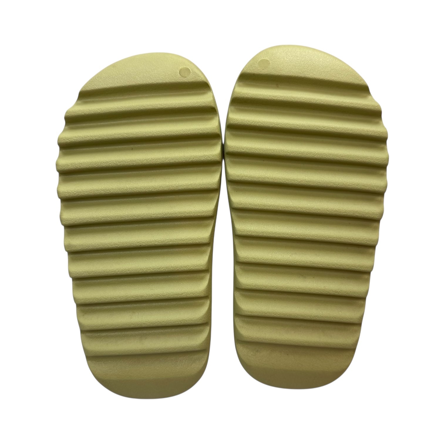 Adidas Yeezy Slide Resin (Used)