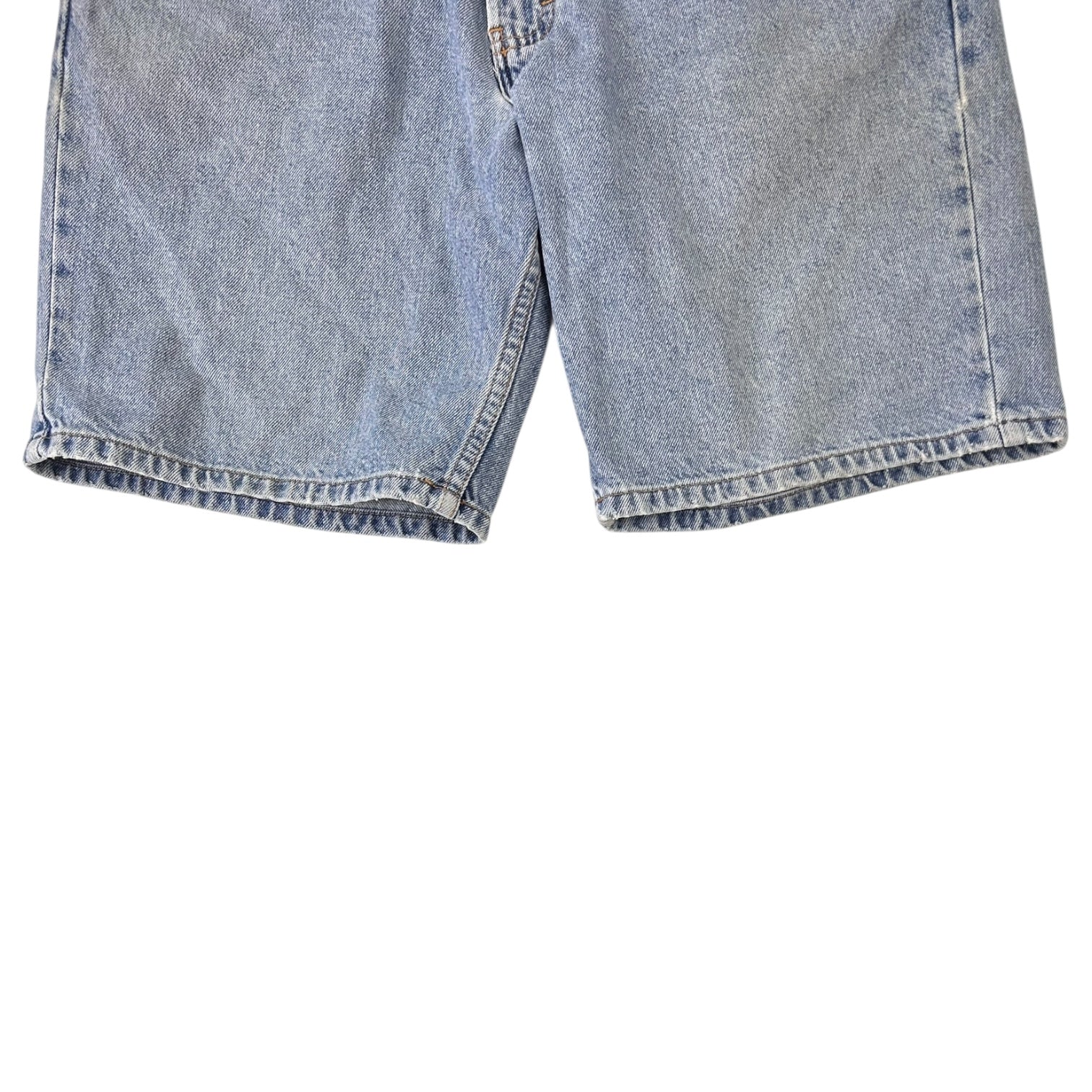 Vintage GAP Jean Shorts