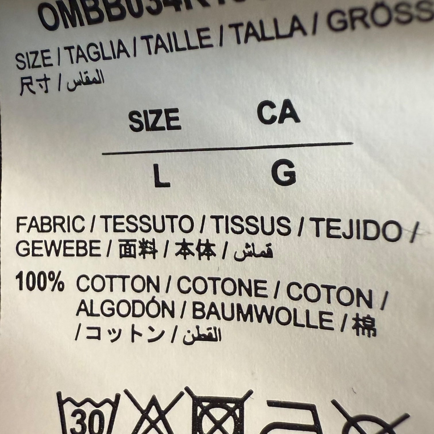 Off-White Stencil Arrow Hoodie Black/Pink