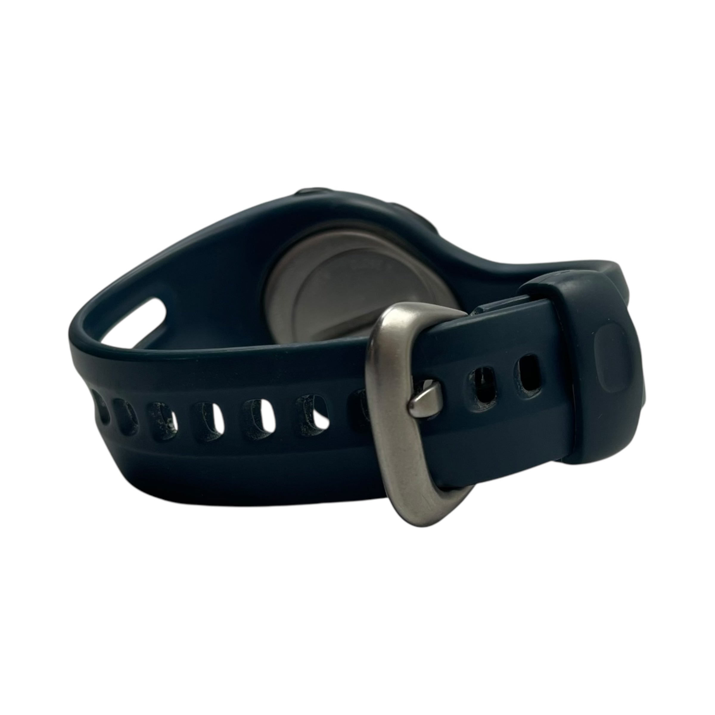 Nike Triax Watch Blue