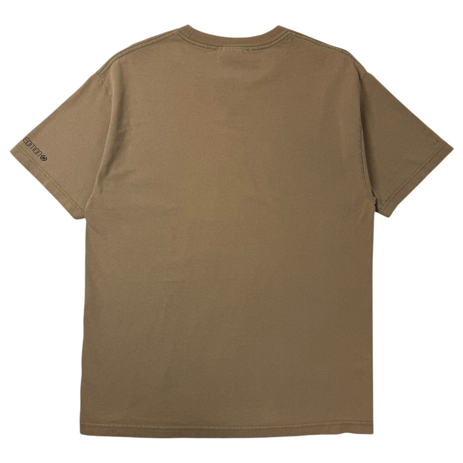 Vintage Circa ‘Jamie Thomas’ Eagle T-Shirt