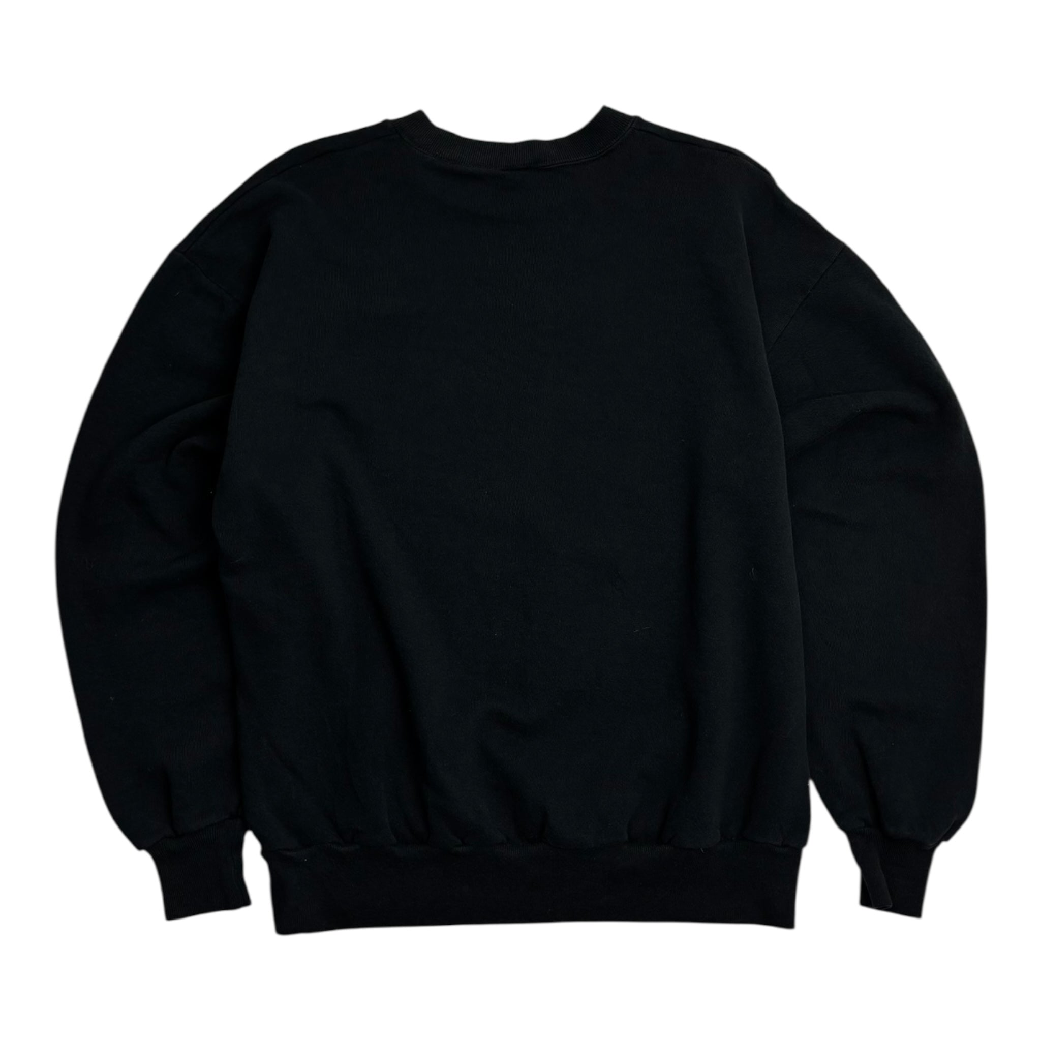 1995 Pittsburgh Steelers Crewneck