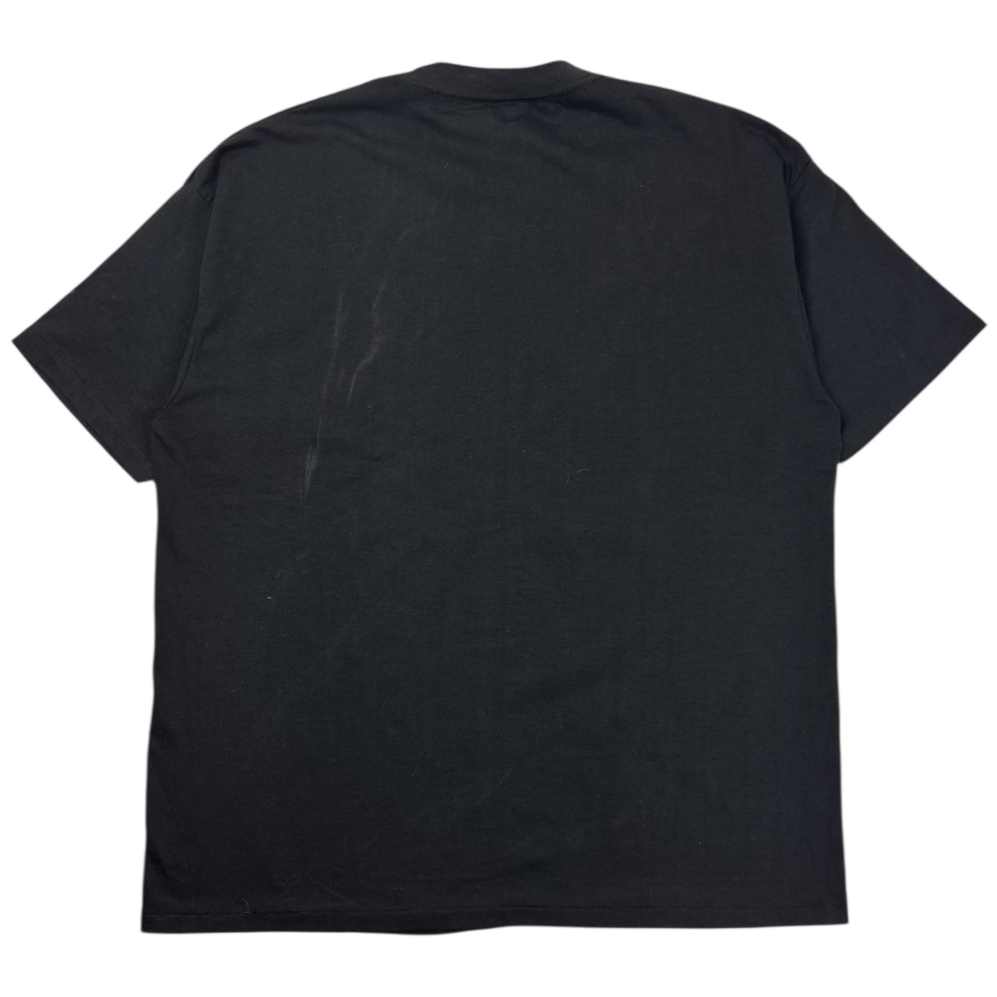 1991 Batman Returns DC Comic T-Shirt