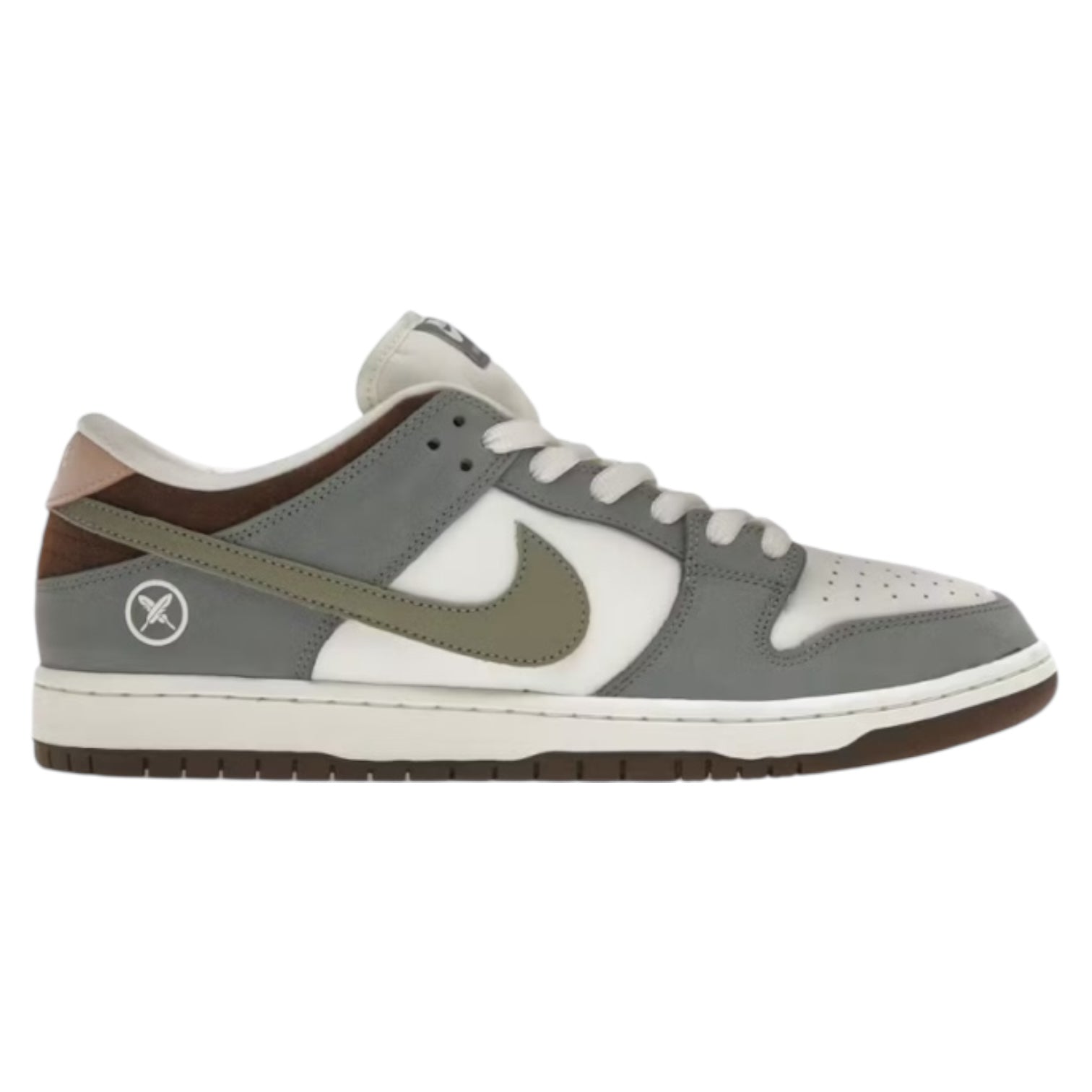 Nike SB Dunk Low Yuto Horigome (Used)