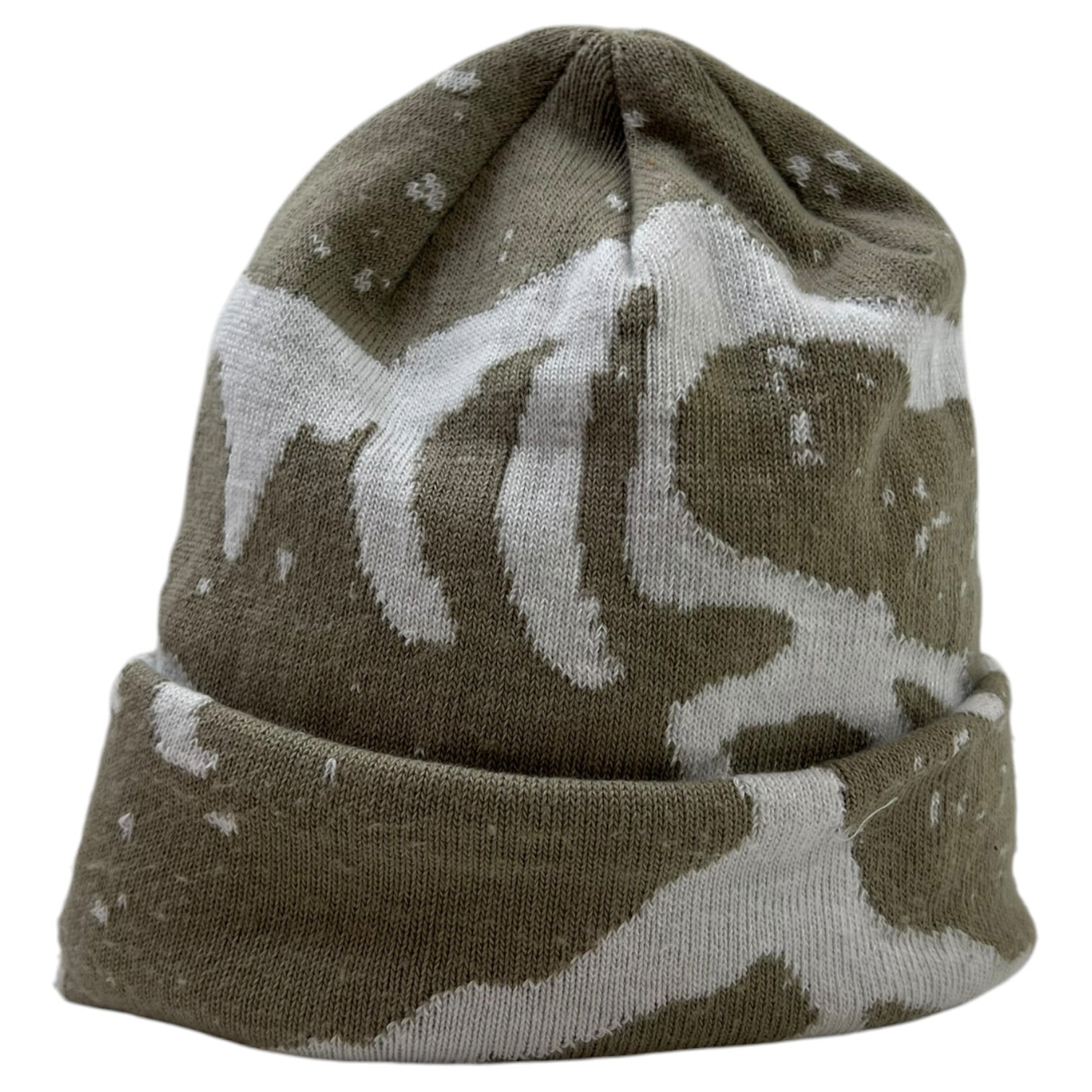 Arc’teryx Grotto Beanie Beige