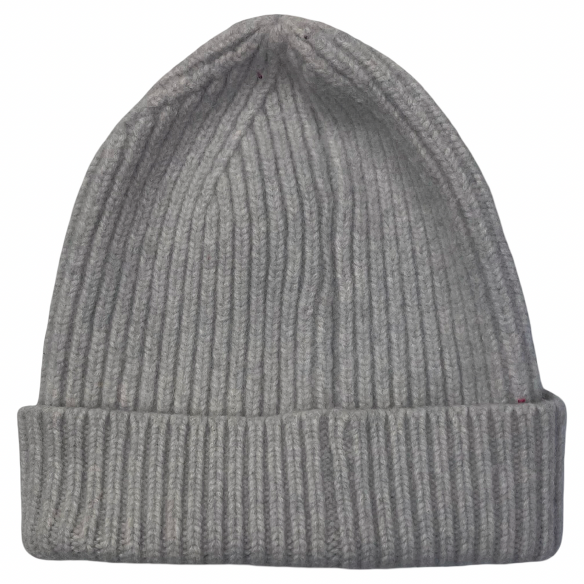 Arc'teryx Lemae Toque Beige