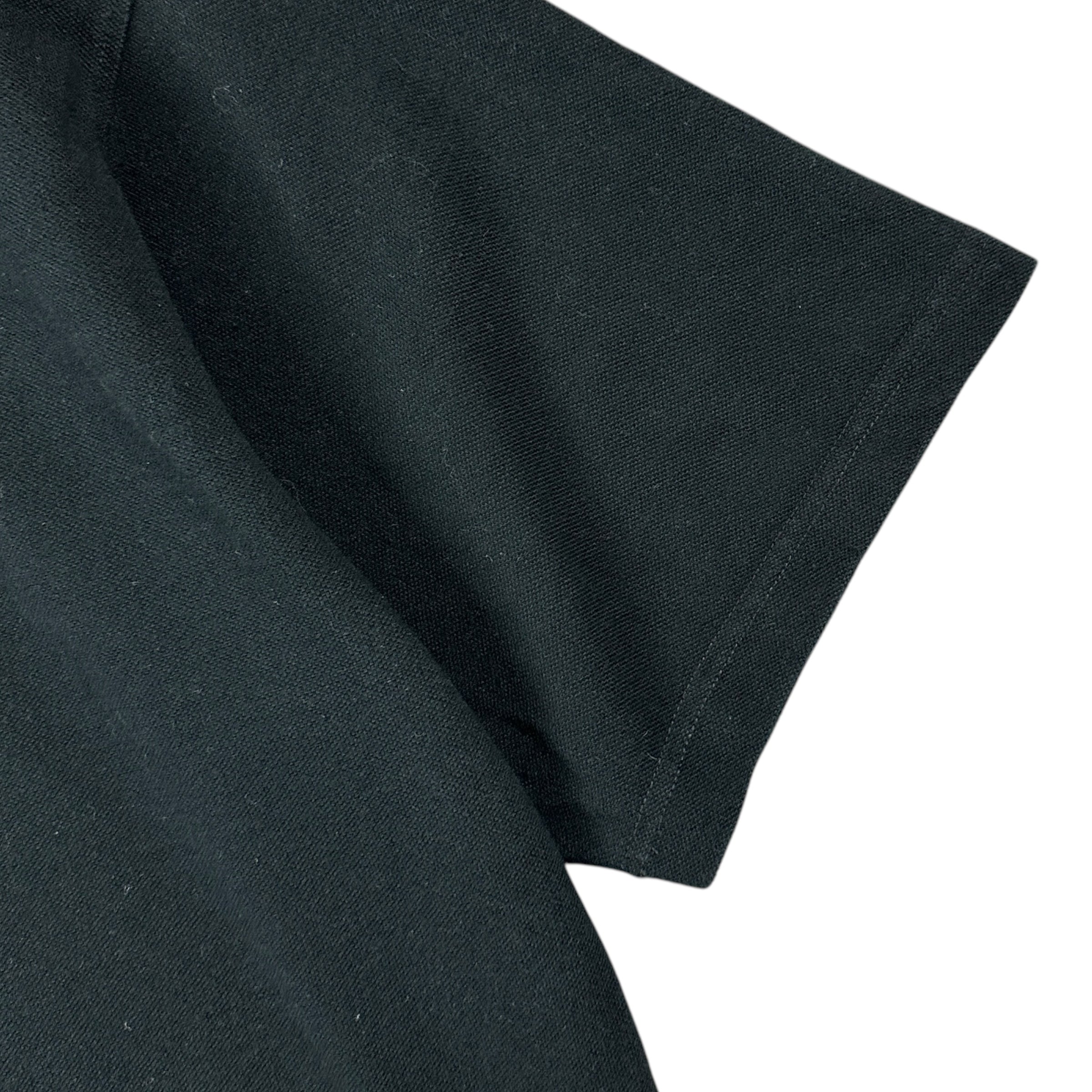 Burberry London Polo Black