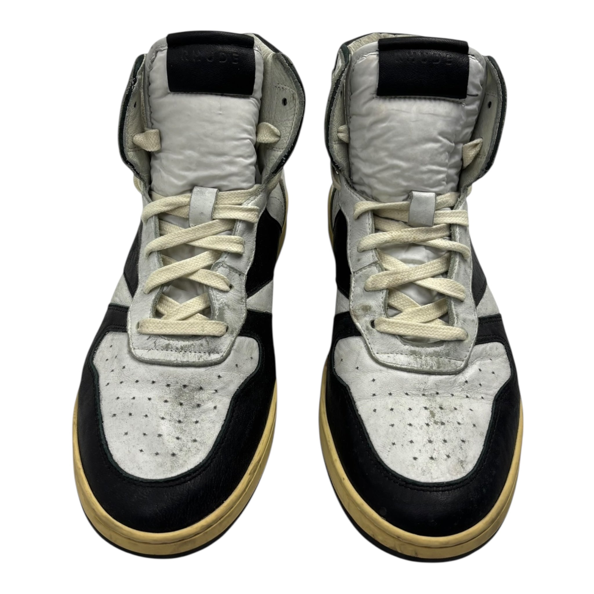 Rhude Rhecess High Hell Yeah (Used)