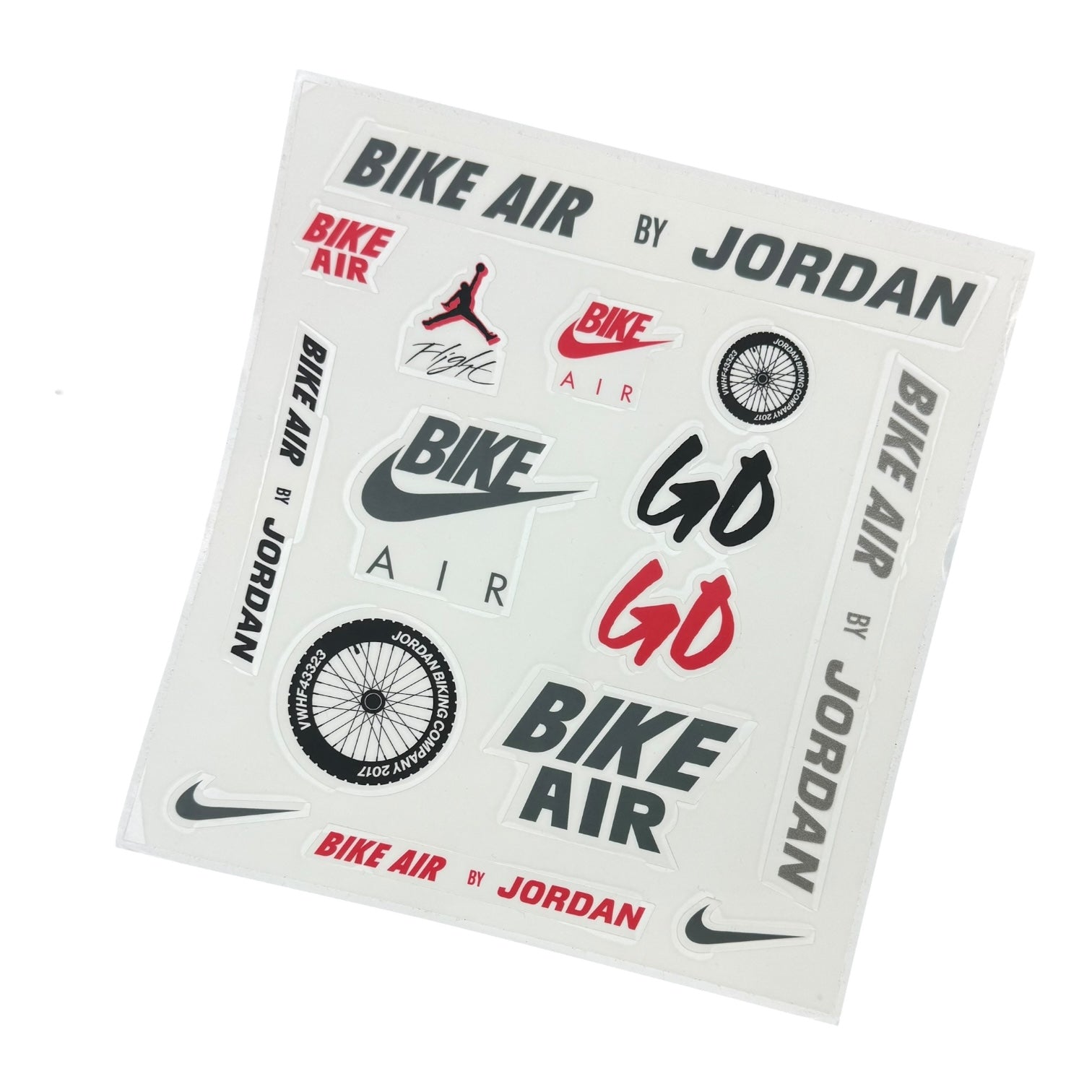Jordan 4 RM SP Nigel Sylvester Driveway Grey (Used)
