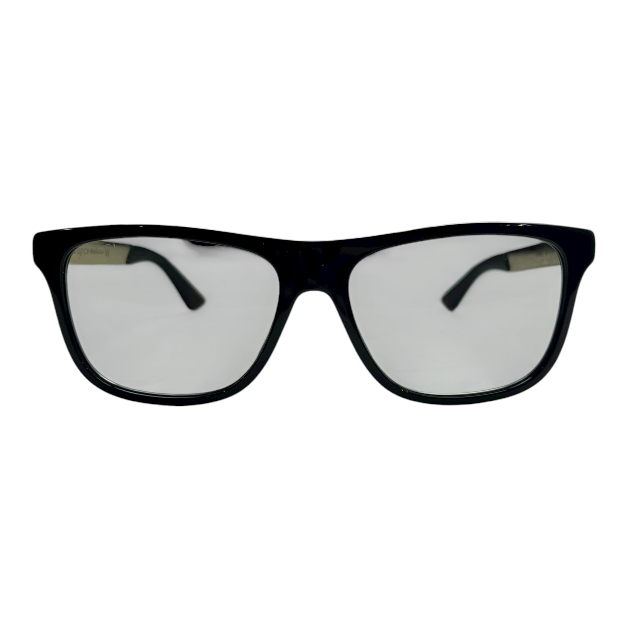 Gucci GG0687S Sunglasses