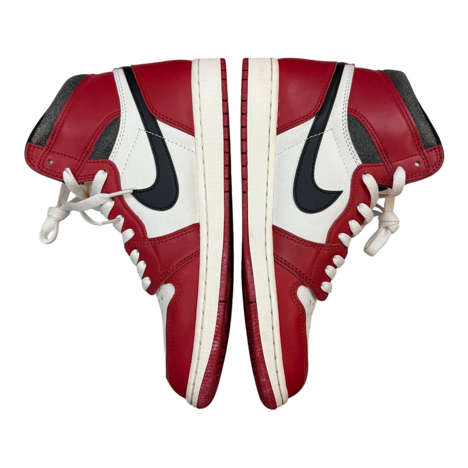 Jordan 1 Retro High OG Chicago Lost and Found (Used)
