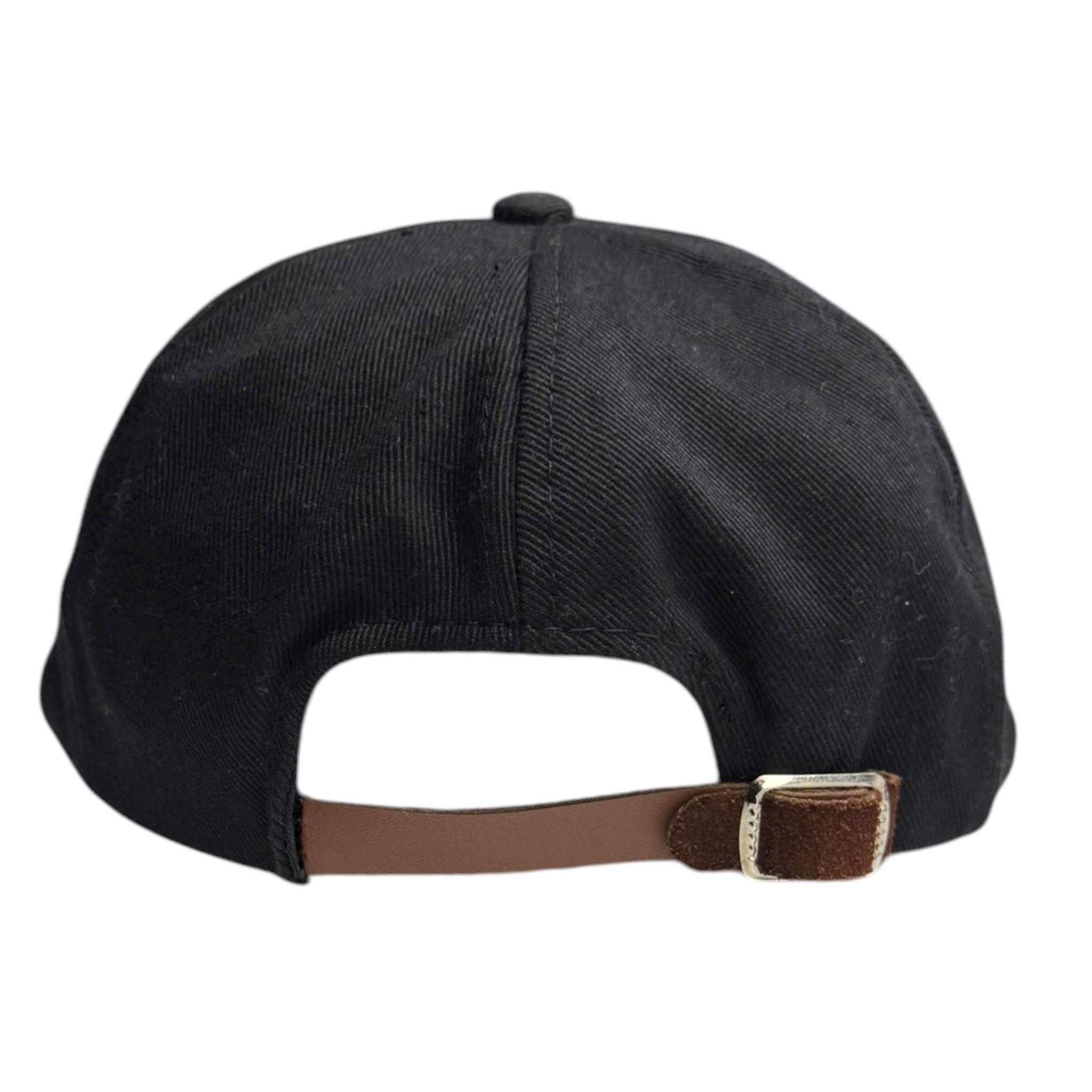 Vintage Pearl Jam Grunge Band Hat