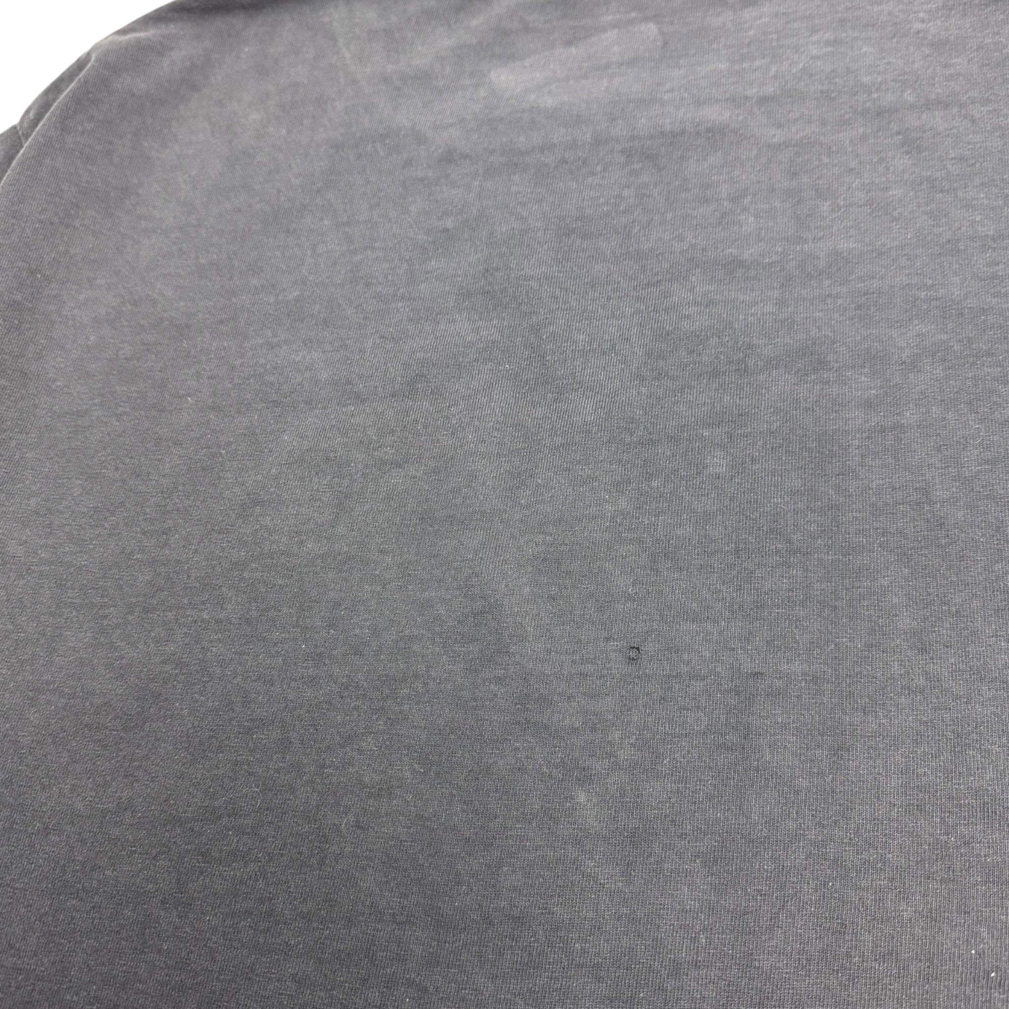 2003 Max Payne “The Fall Of Max Payne” Gaming T-Shirt
