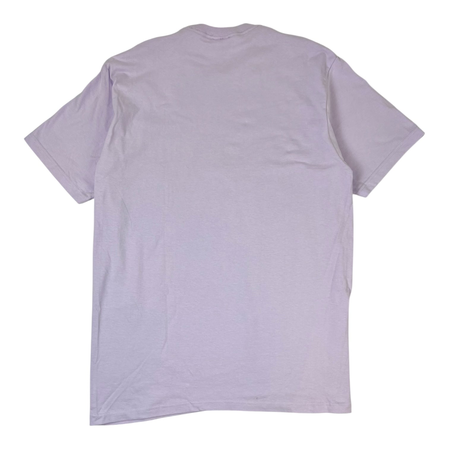 Supreme Lizard T-Shirt Lilac