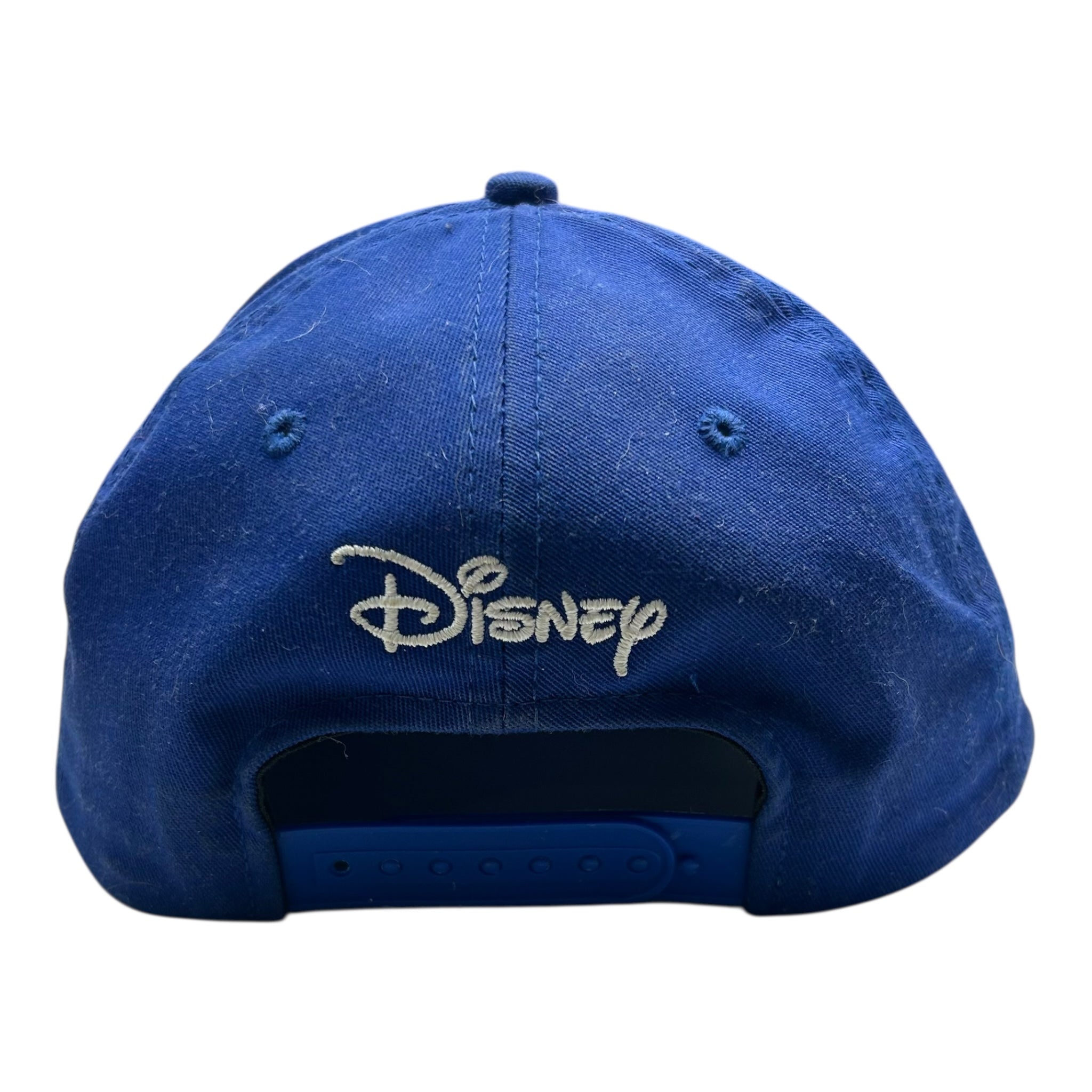 OVO x Disney Mickey Mouse Spell Out Hat