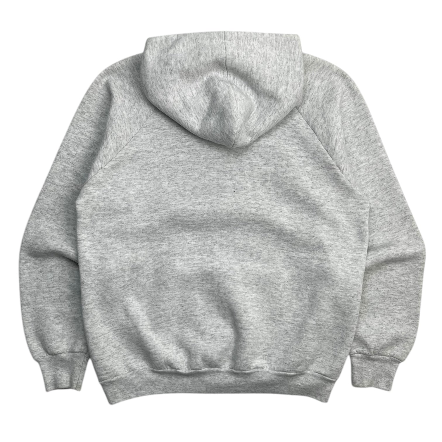 1991 Los Angeles King Hockey Club Hoodie